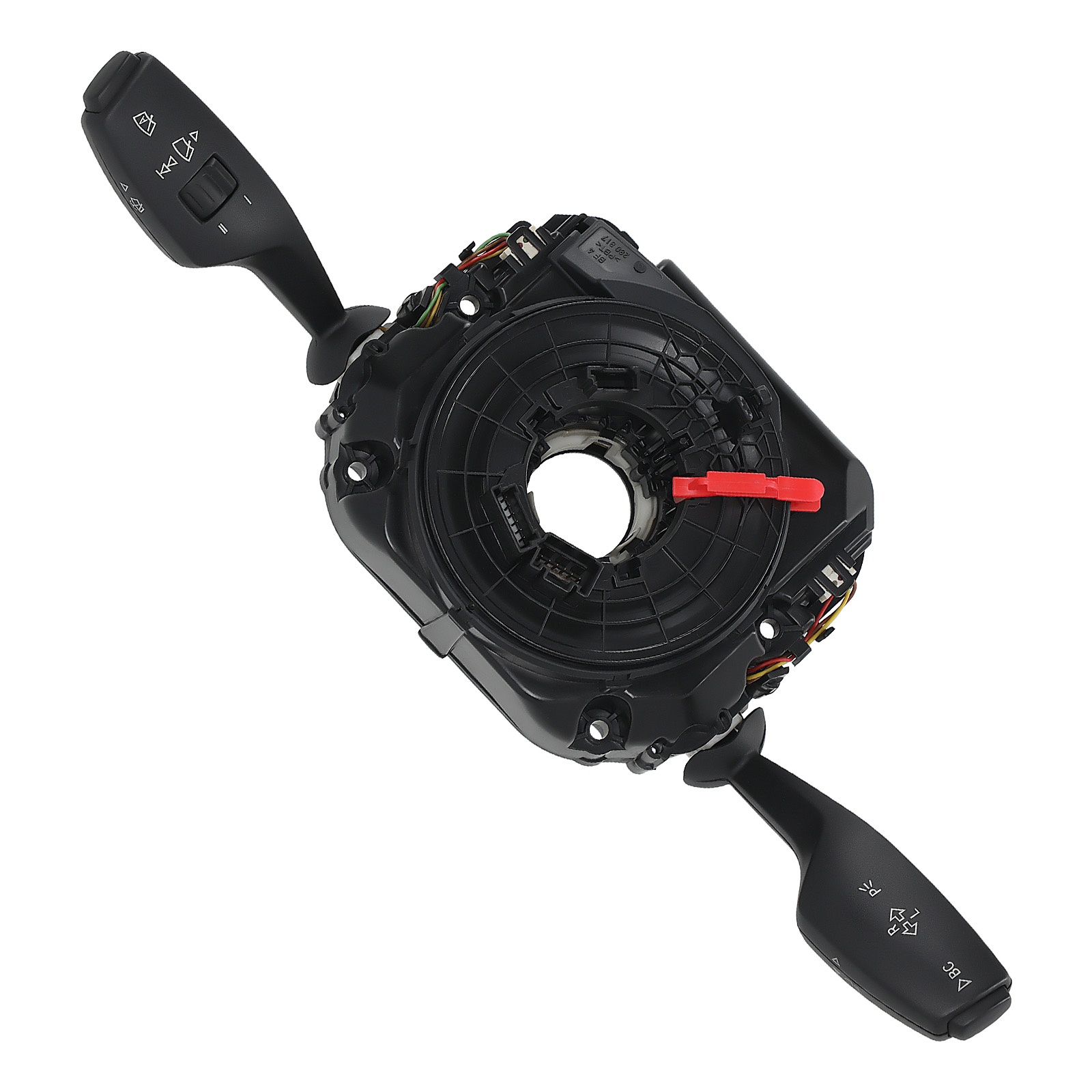 Turn Signal Switch 61319319475 4