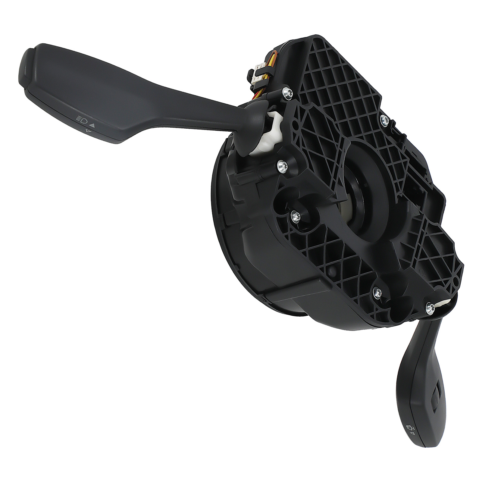 Turn Signal Switch 61319319475 5