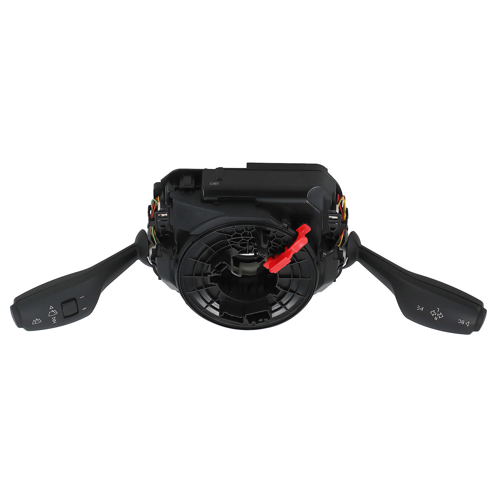 Turn Signal Switch 61319319475 6