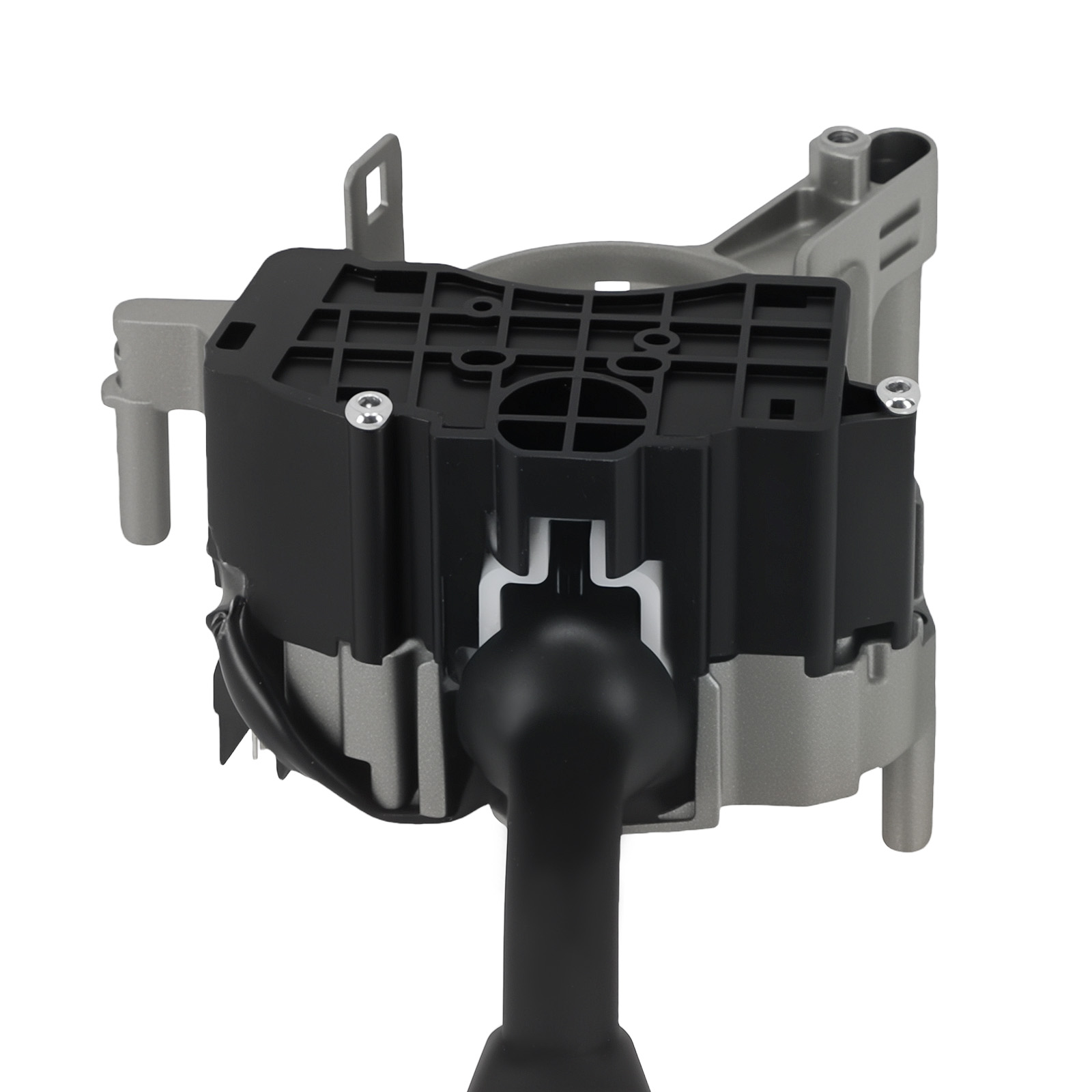 Turn Signal Switch 68034897AA