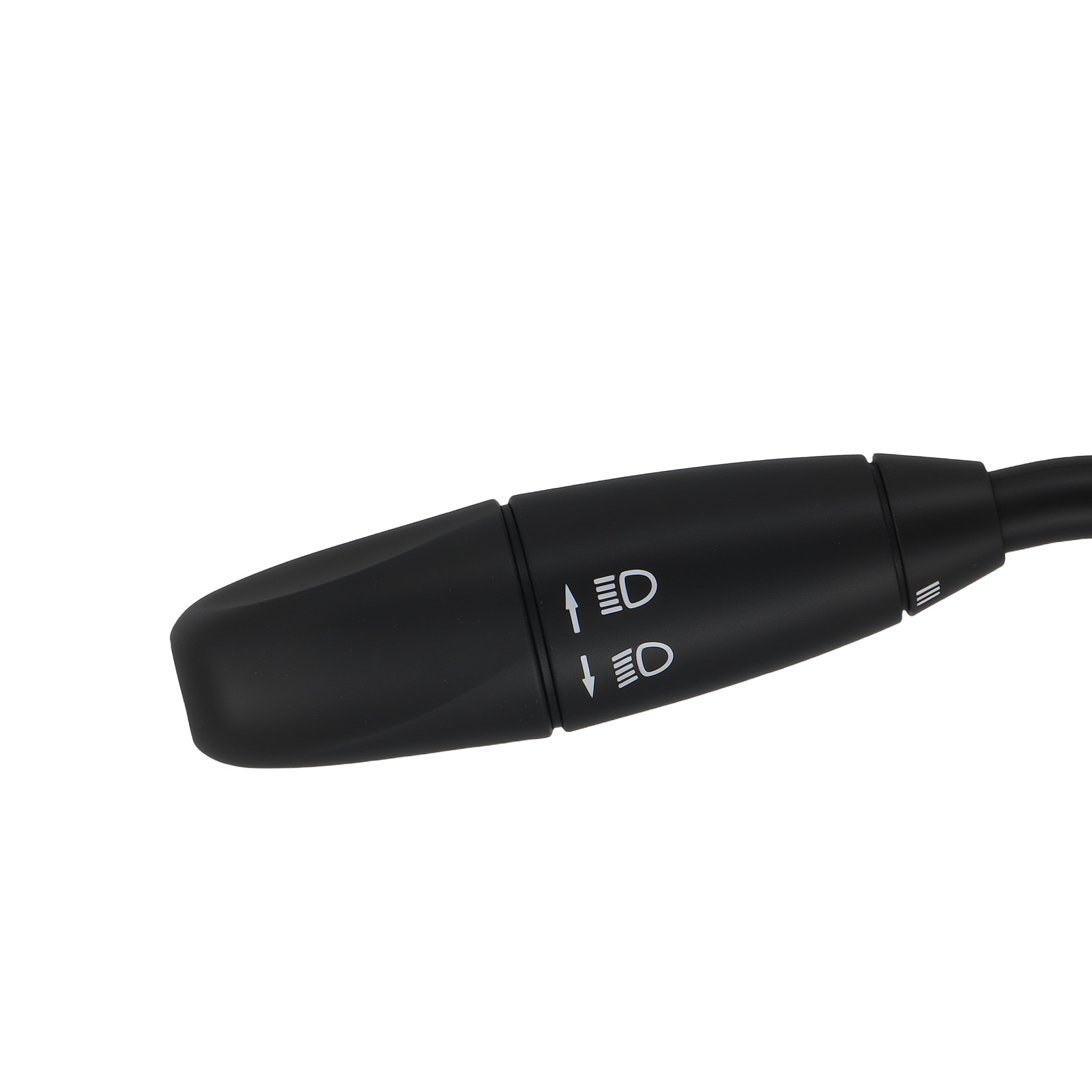 Turn Signal Switch 68034897AA 2