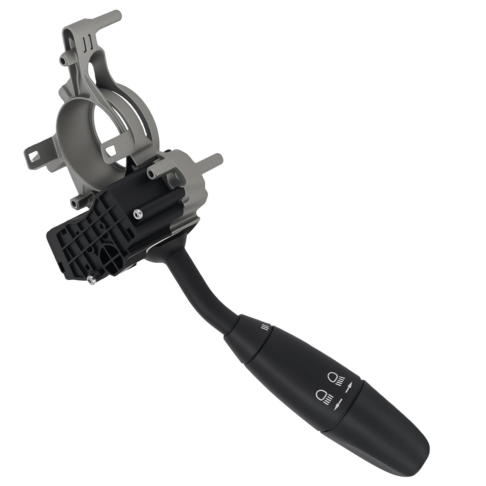 Turn Signal Switch 68034897AA 6