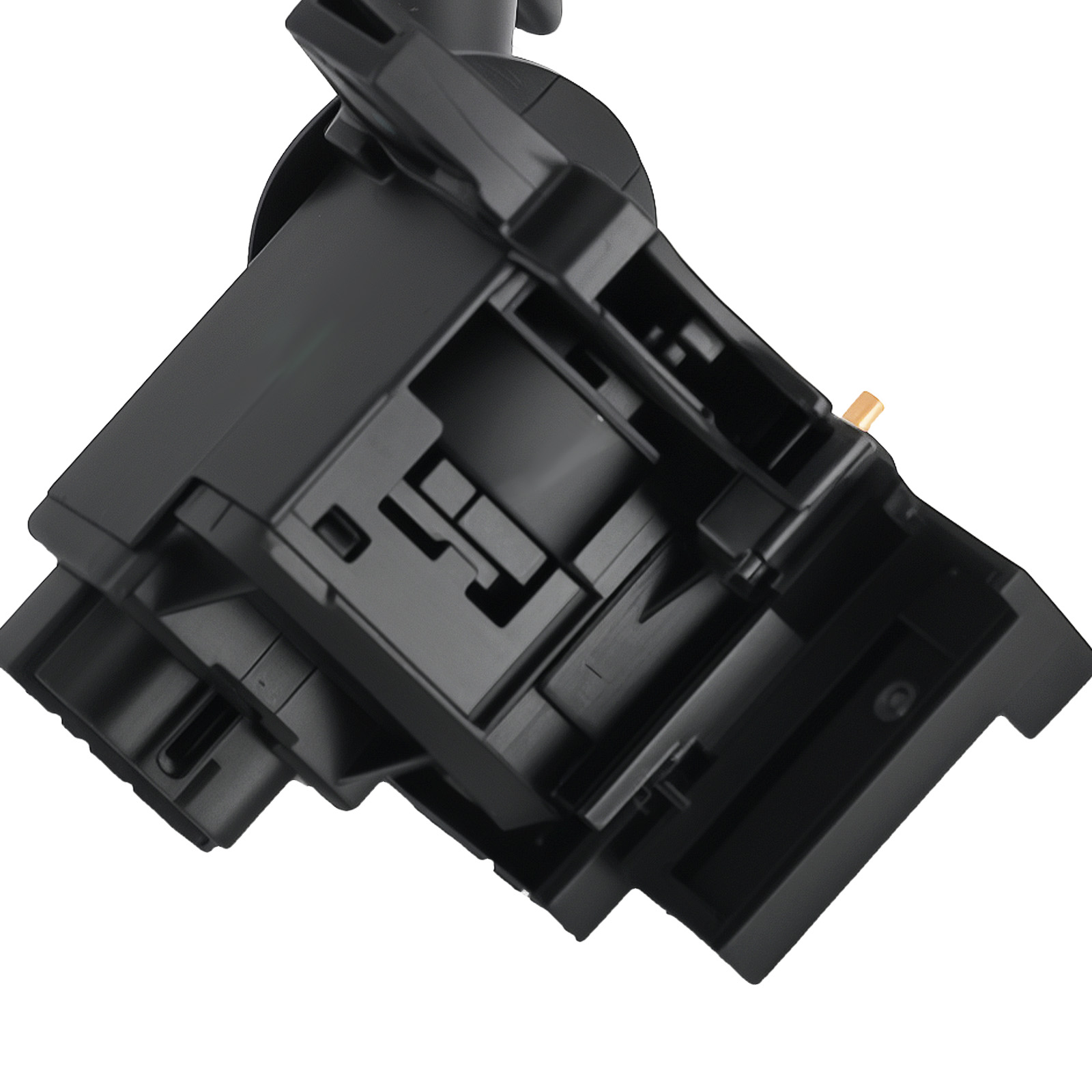 Turn Signal Switch 8124500660