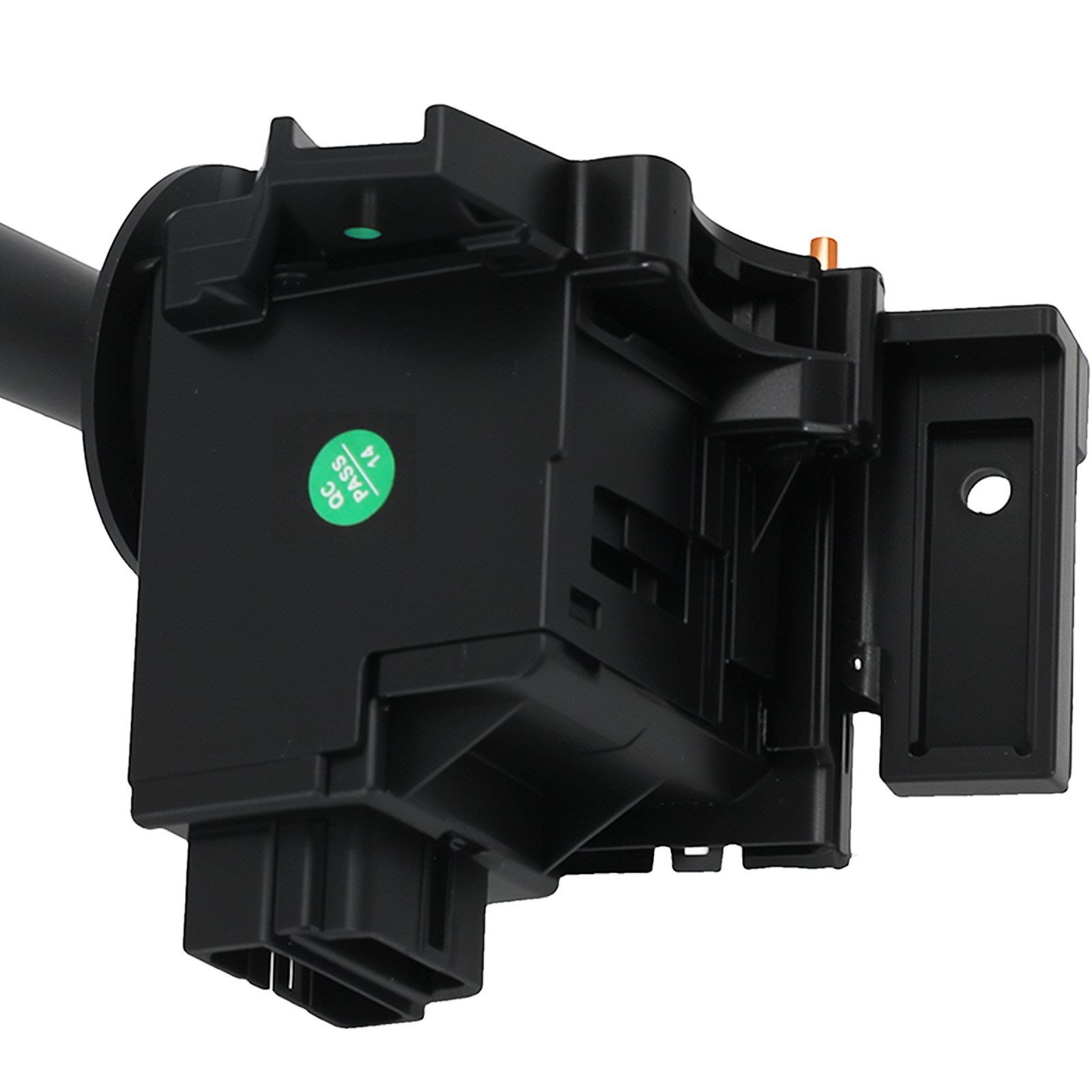 Turn Signal Switch 8124500660 2