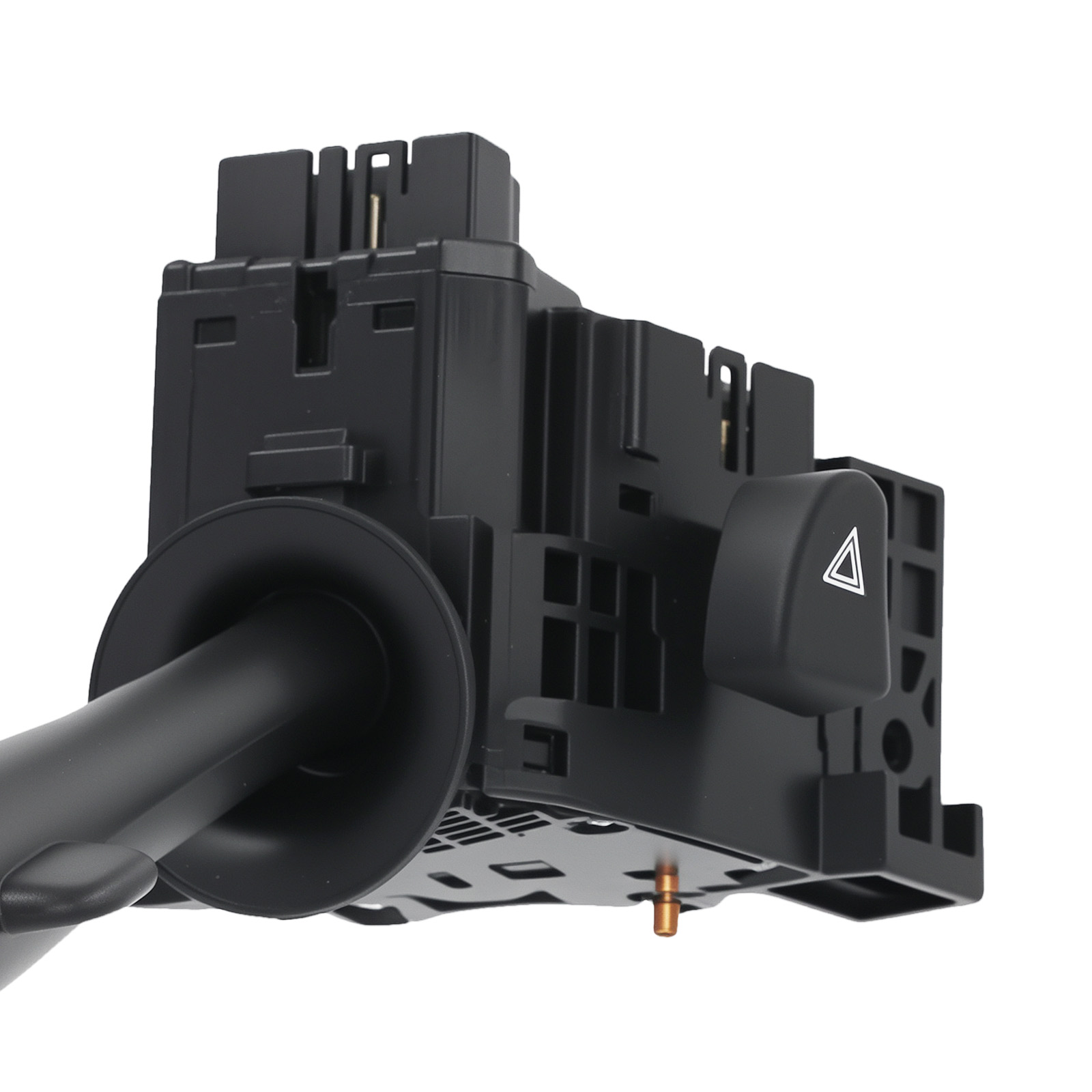 Turn Signal Switch 8124500660 3