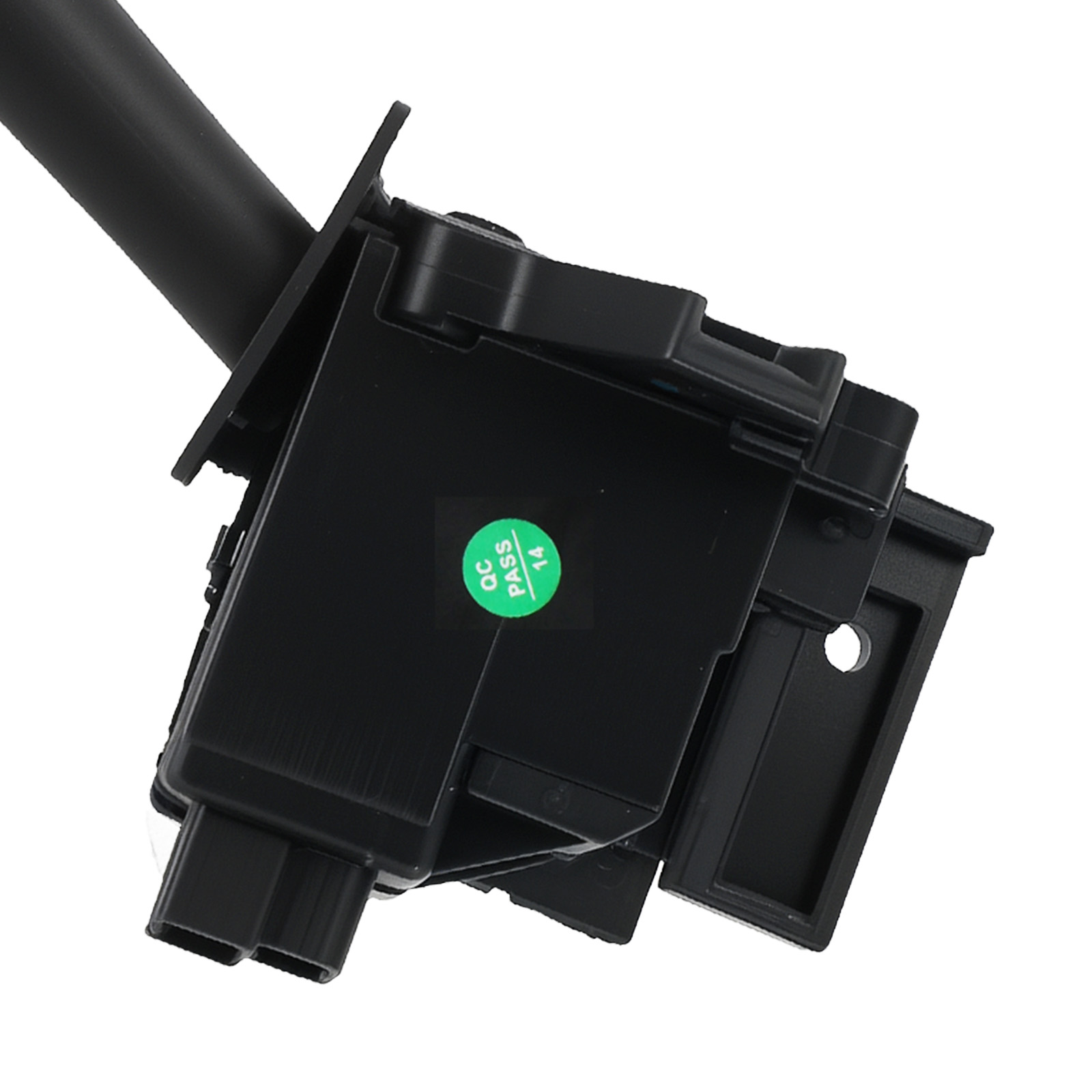Turn Signal Switch 8124500660 4