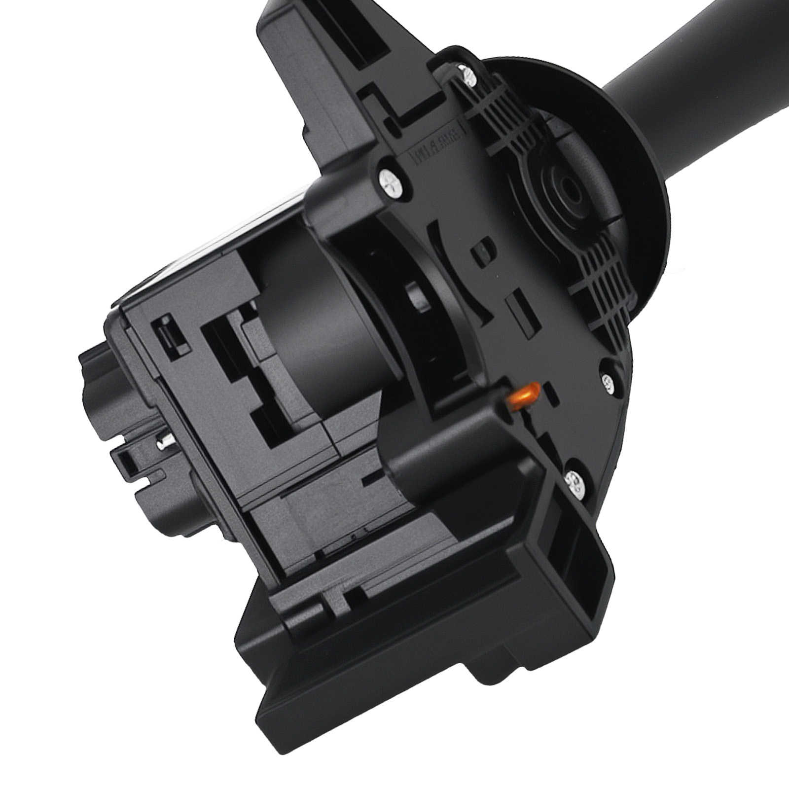 Turn Signal Switch 8124500660 5