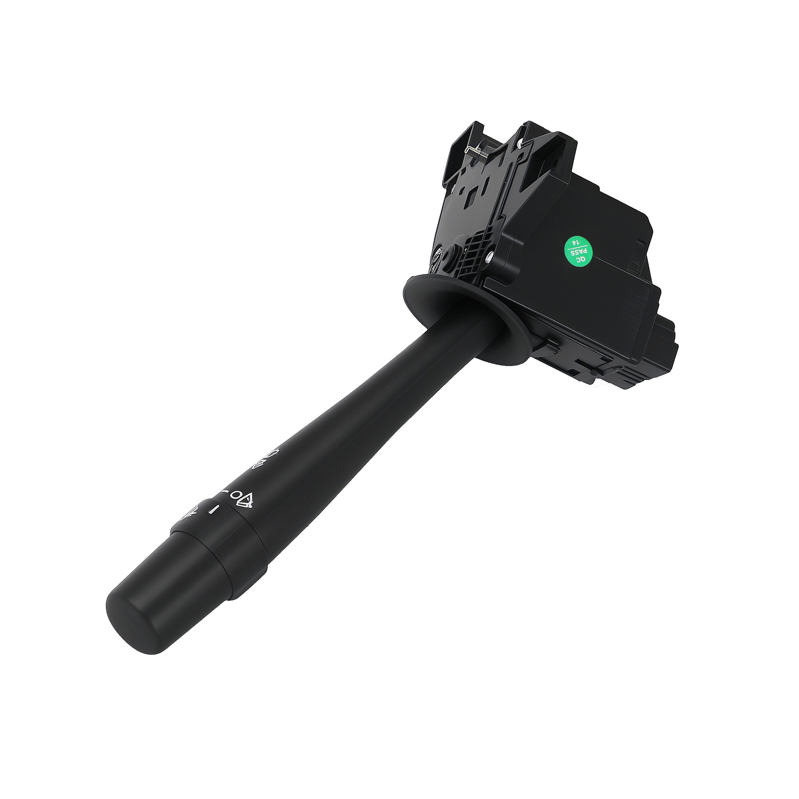 Turn Signal Switch 8124500660 6