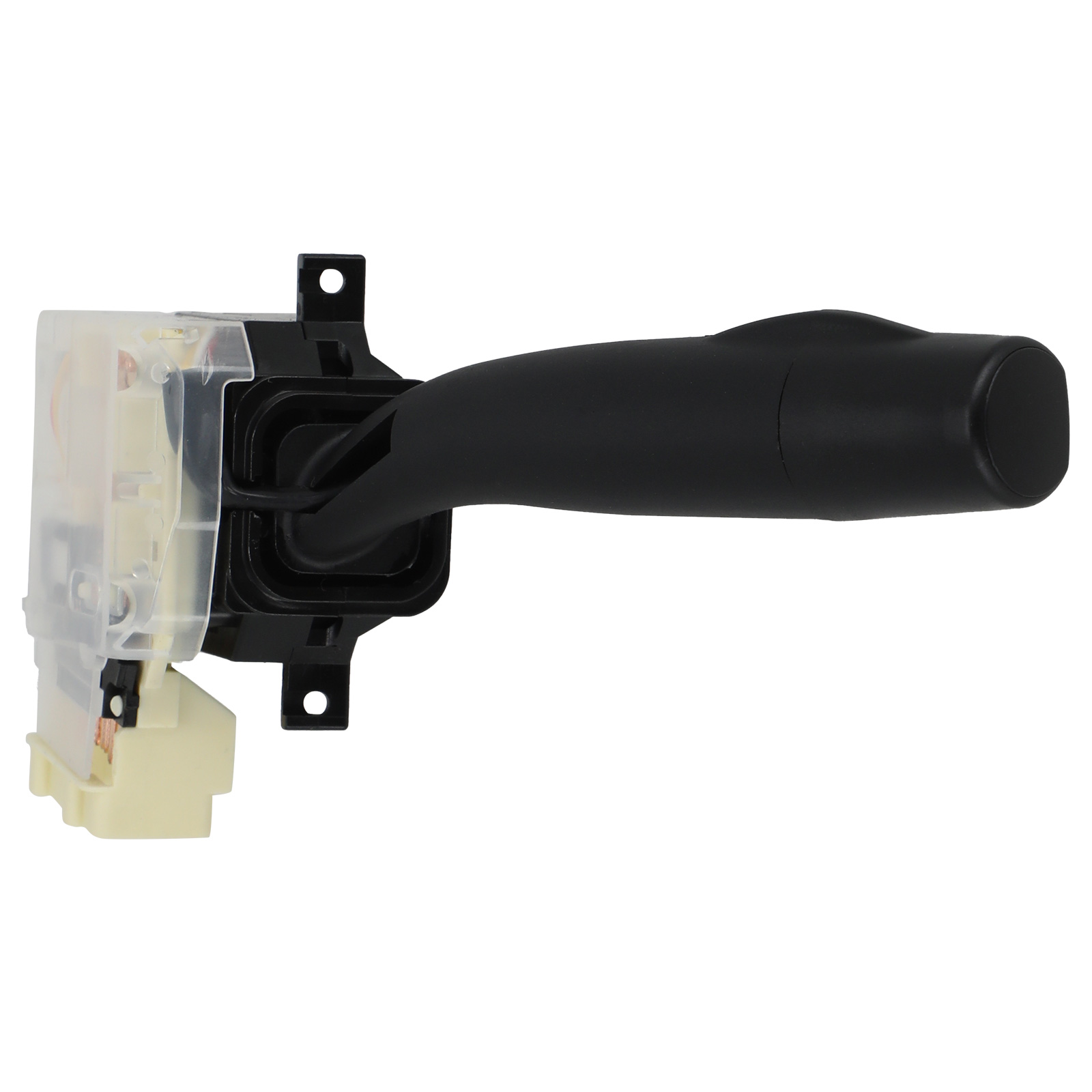 Turn Signal Switch 8414026140