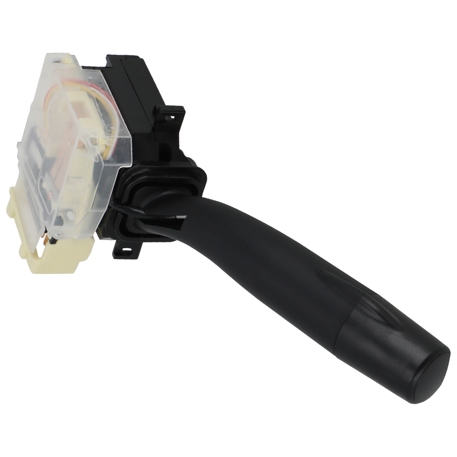 Turn Signal Switch 8414026140 2
