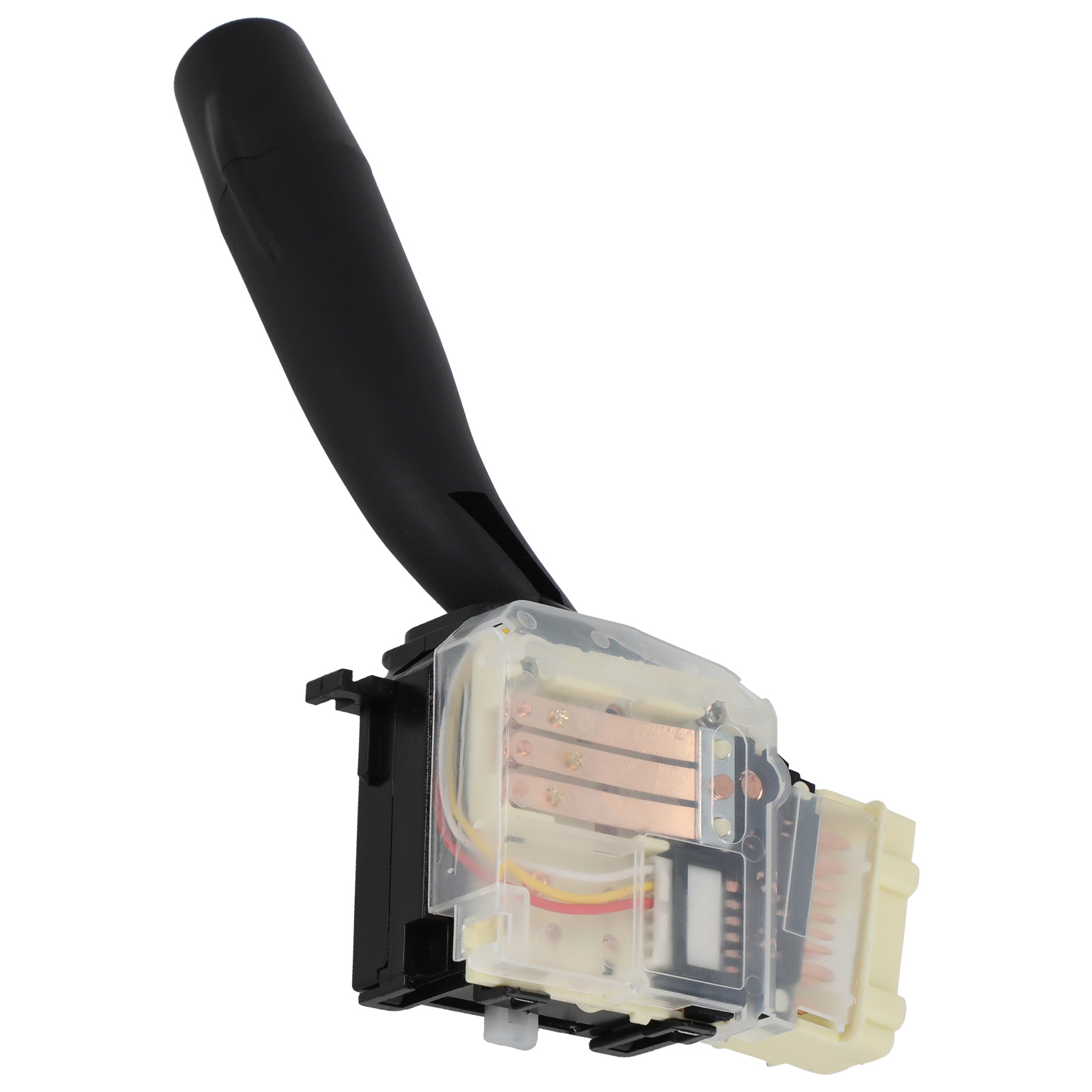 Turn Signal Switch 8414026140 3