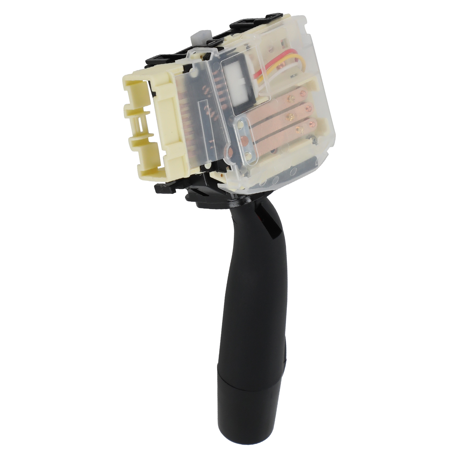 Turn Signal Switch 8414026140 4