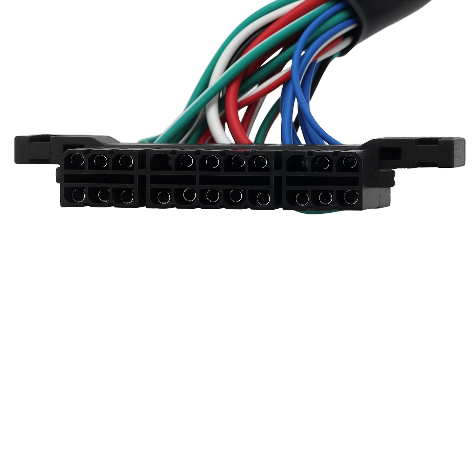 Turn Signal Switch 8431010230