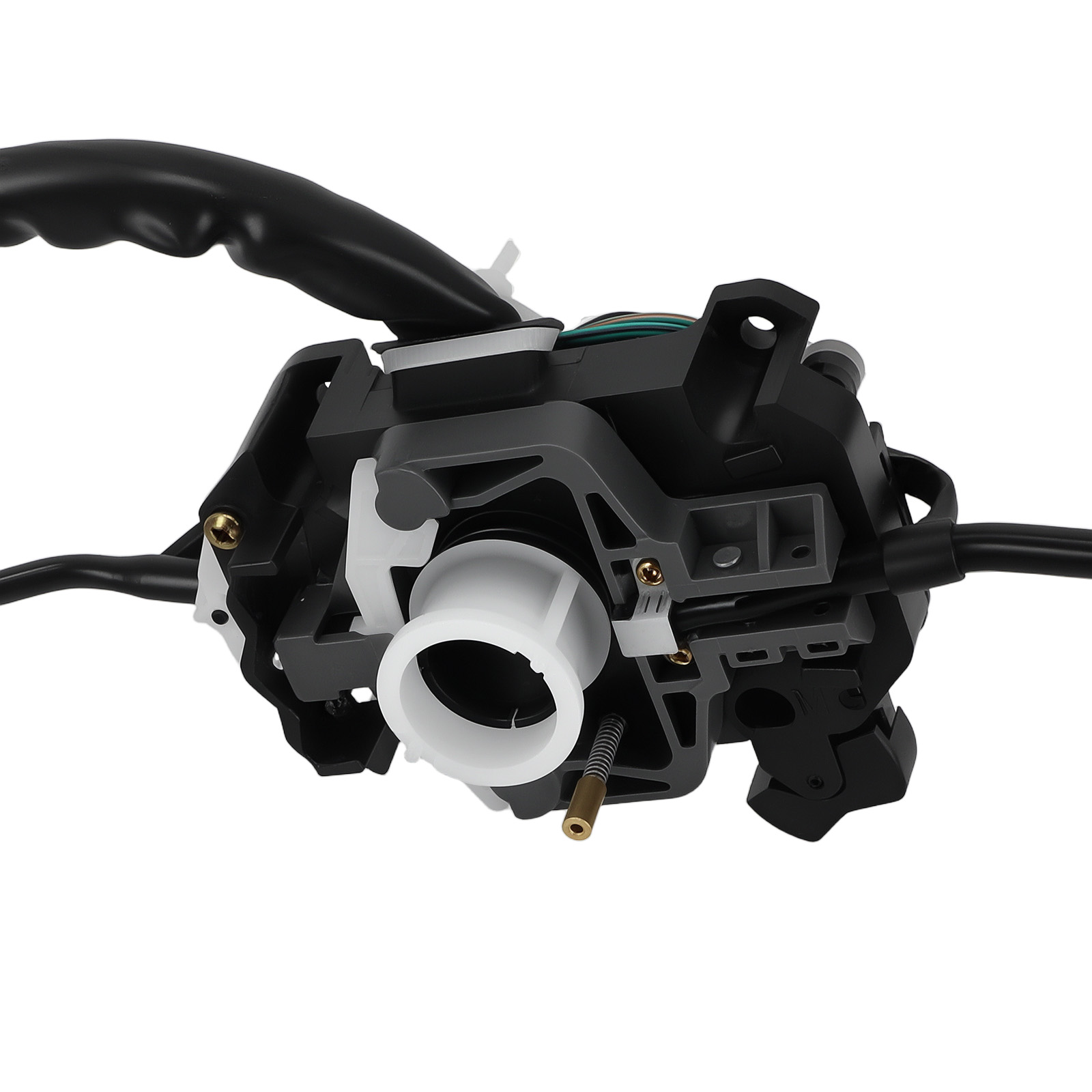 Turn Signal Switch 8431010230 2