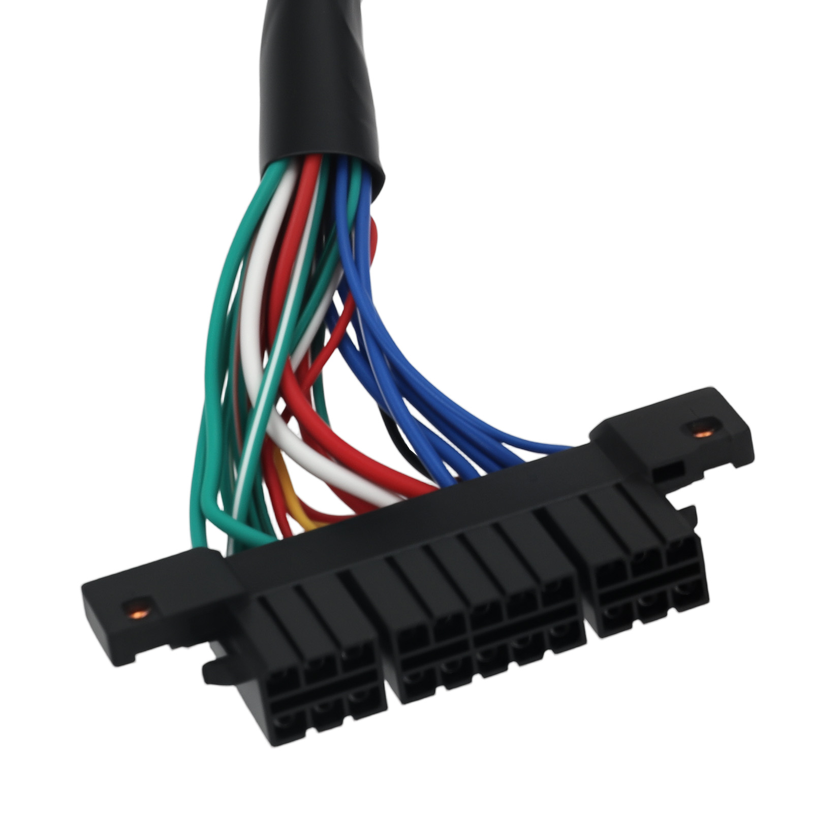 Turn Signal Switch 8431010230 3