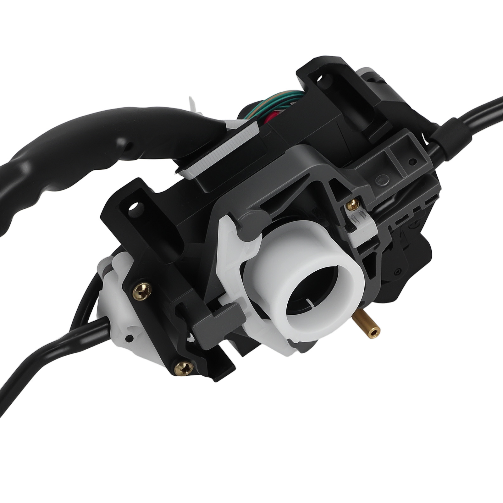 Turn Signal Switch 8431010230 4