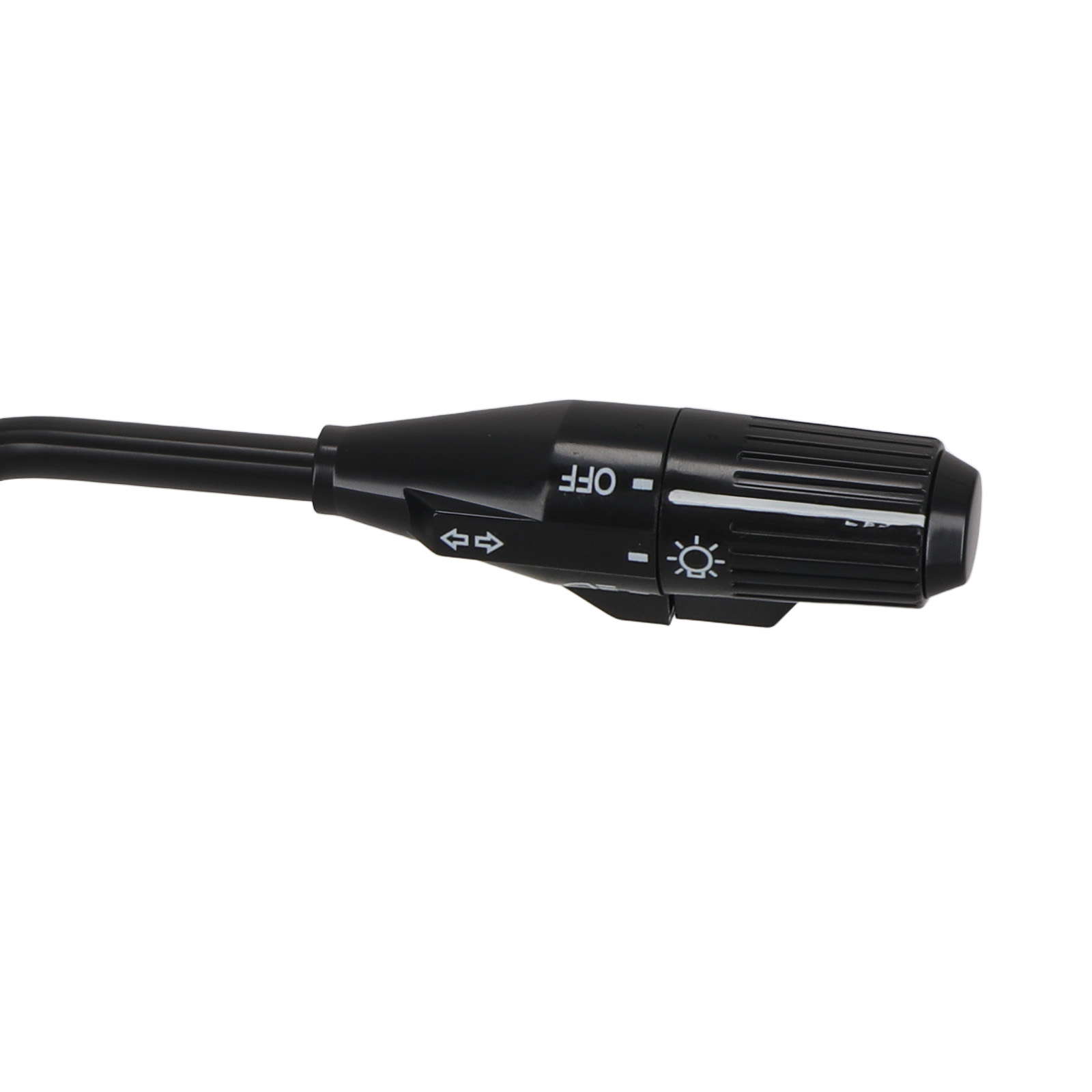 Turn Signal Switch 8431010230 5