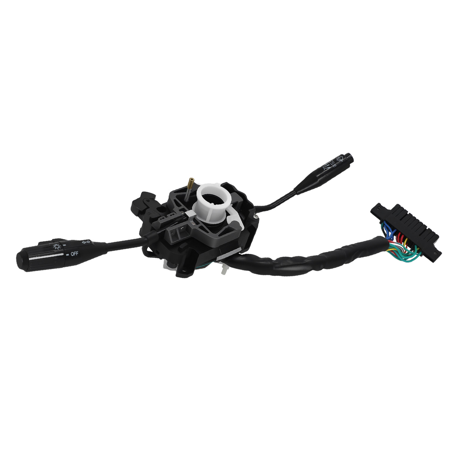 Turn Signal Switch 8431010230 6