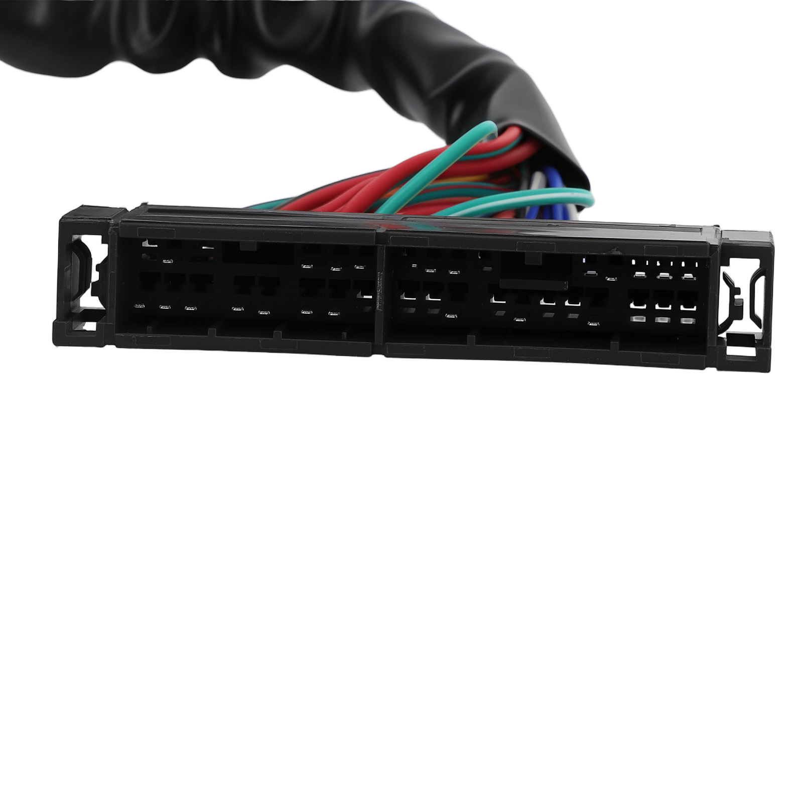 Turn Signal Switch 84310-1A660