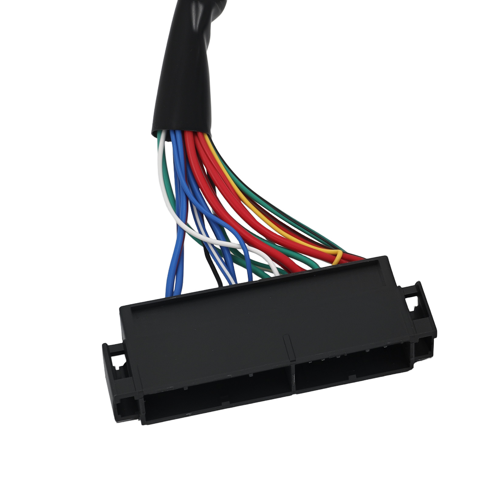 Turn Signal Switch 84310-1A660 5