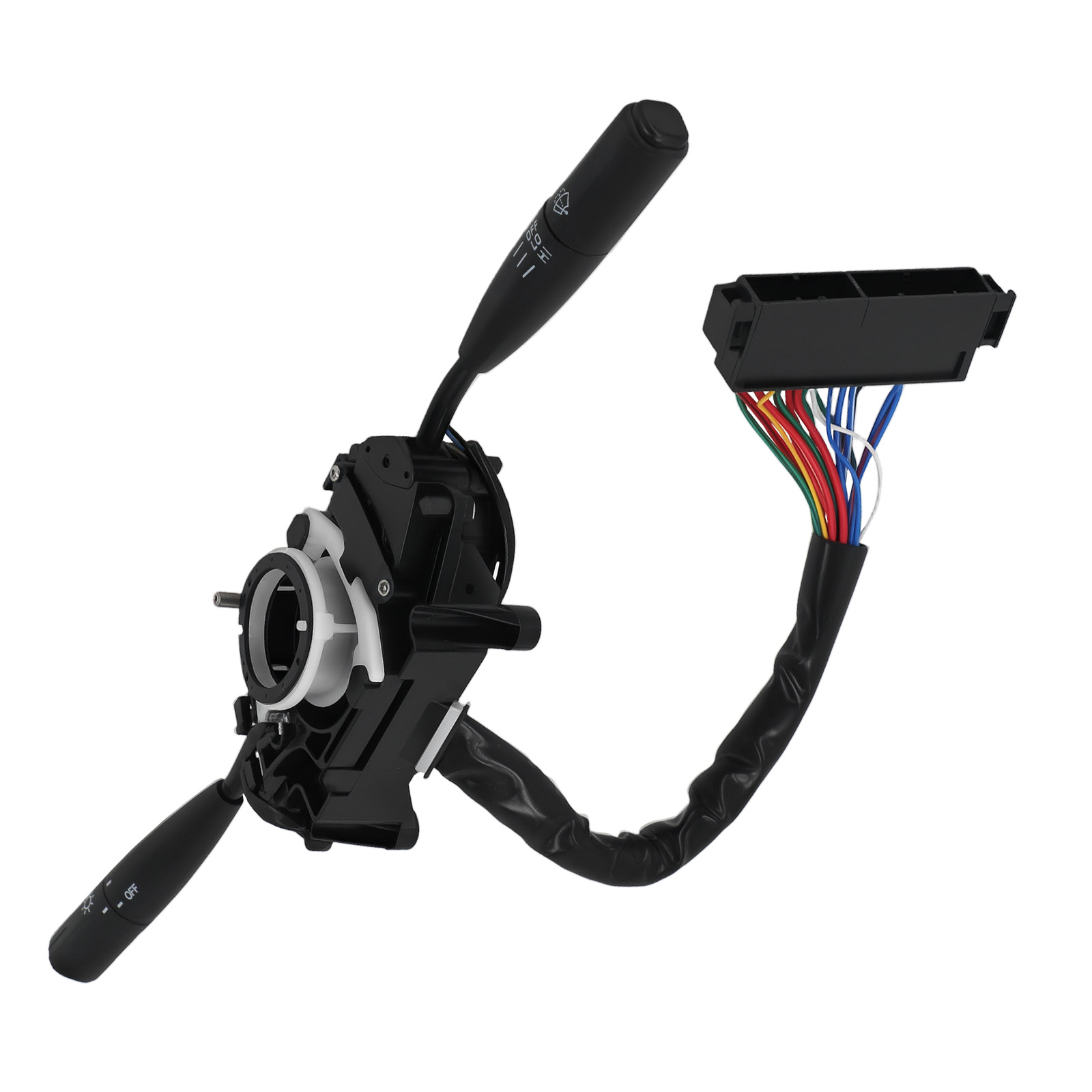 Turn Signal Switch 84310-1A660 6