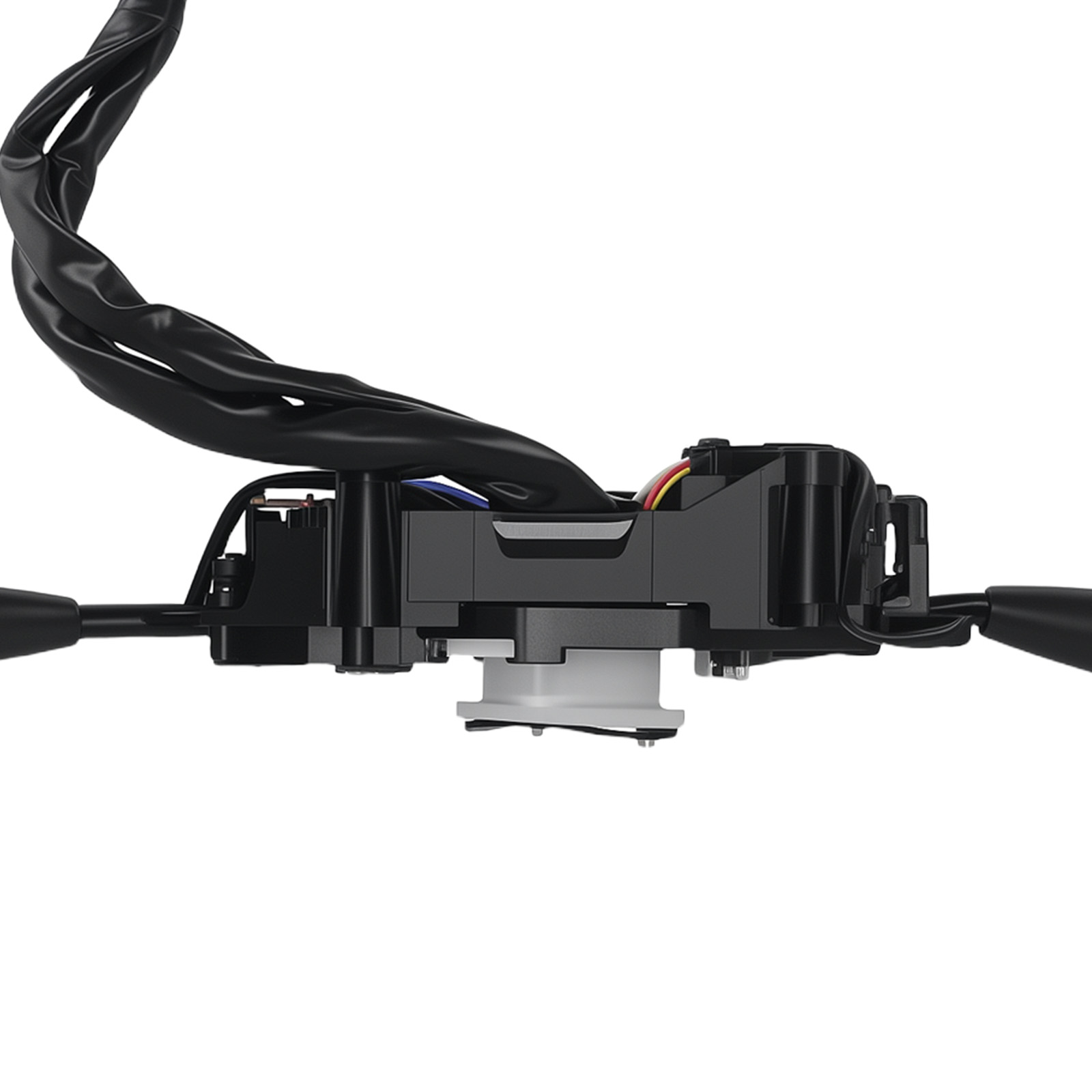 Turn Signal Switch 8431035300 2