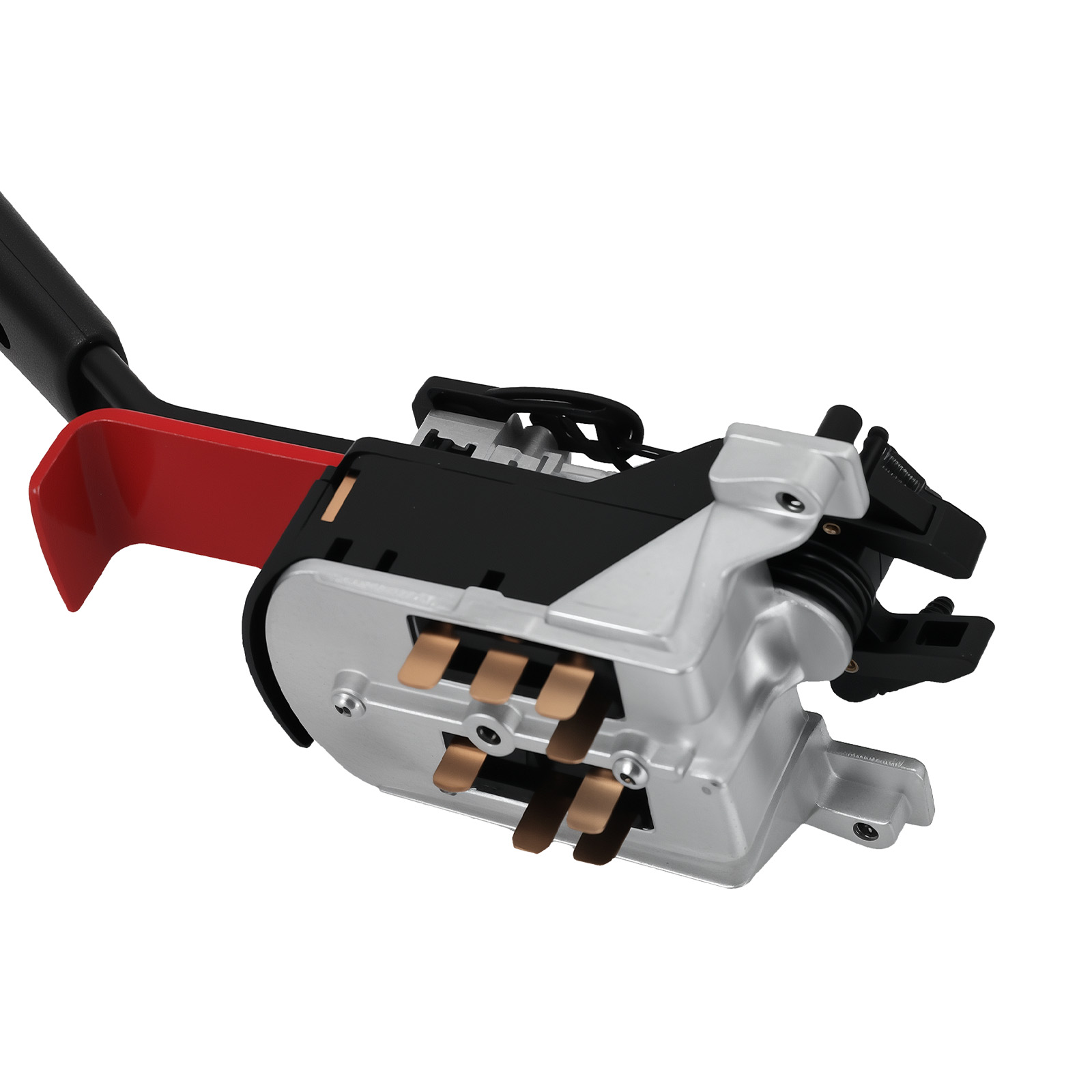 Turn Signal Switch A06-44025-000 2