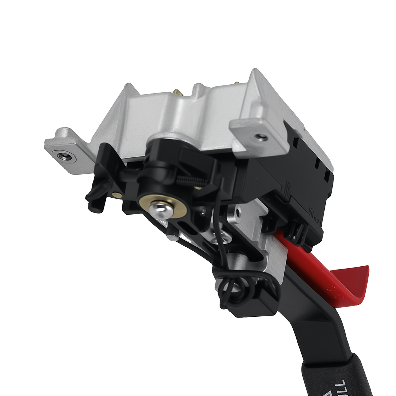 Turn Signal Switch A06-44025-000 5