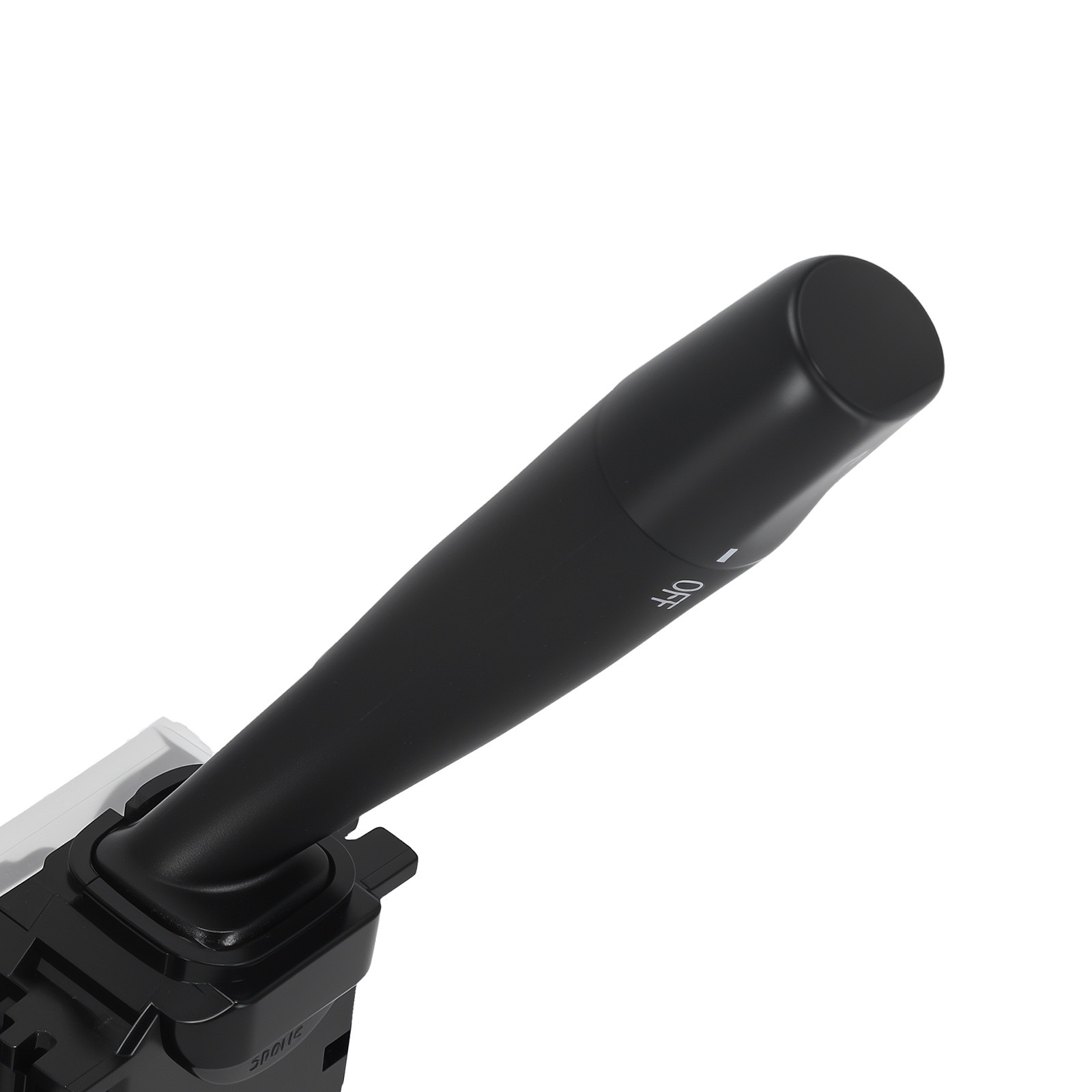 Turn Signal Switch CBS1022