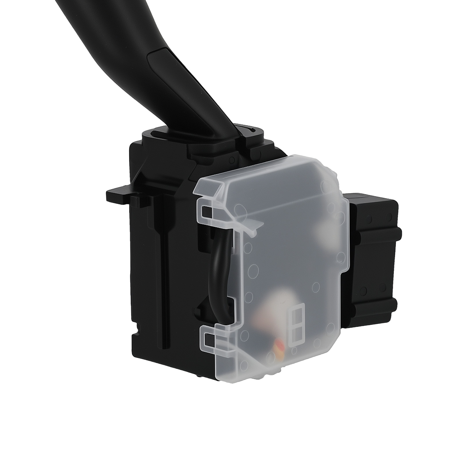 Turn Signal Switch CBS1022 3