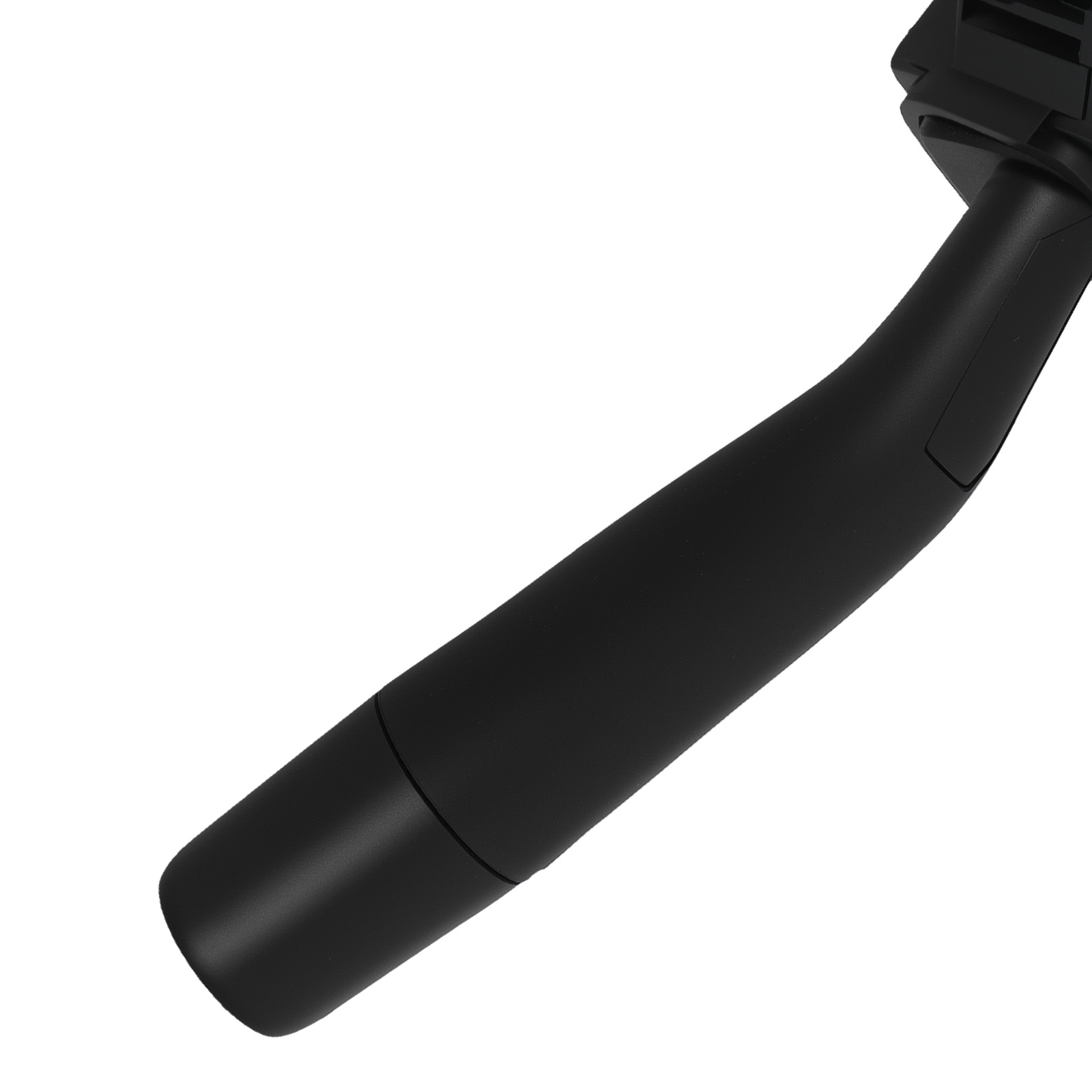 Turn Signal Switch CBS1022 4
