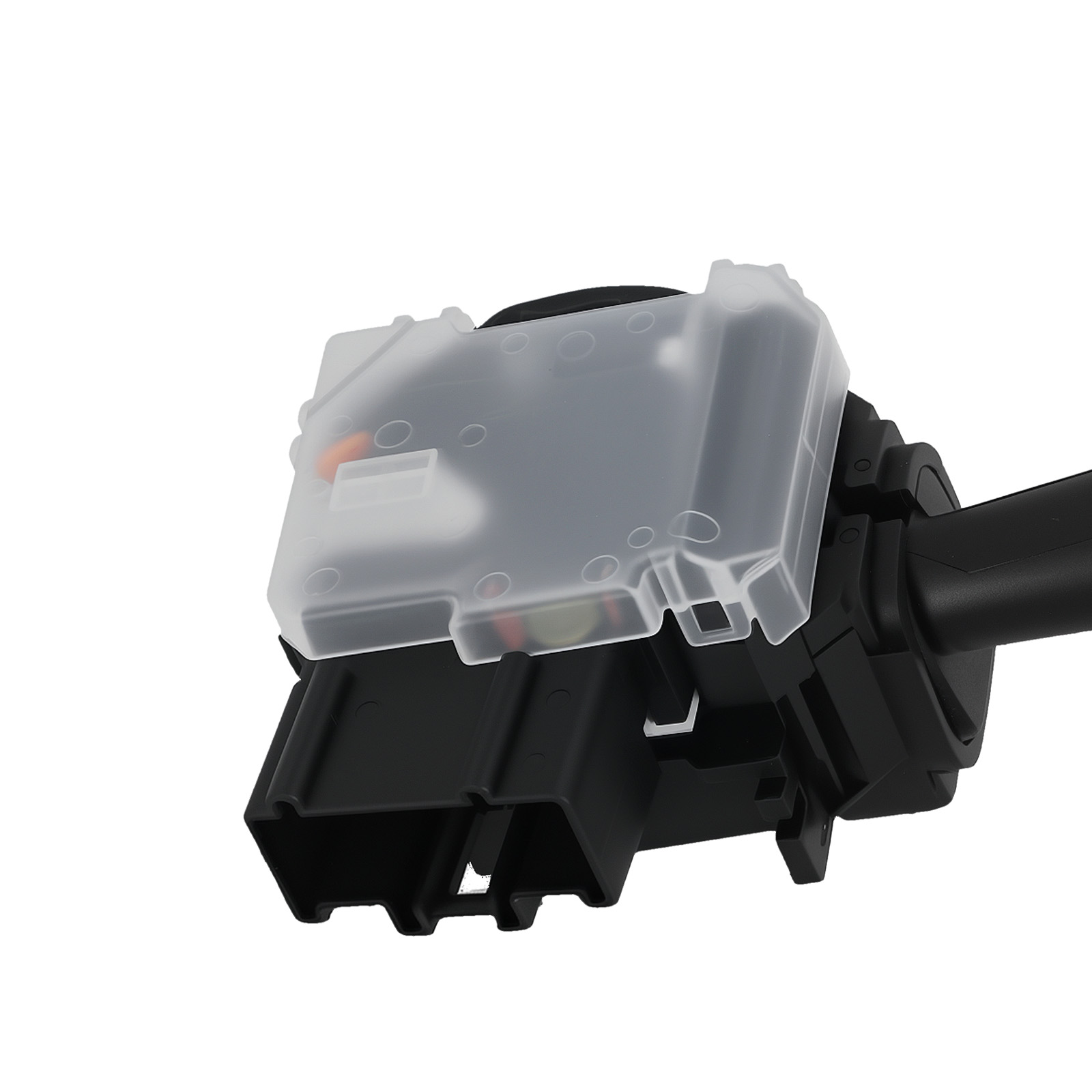 Turn Signal Switch CBS1022 5