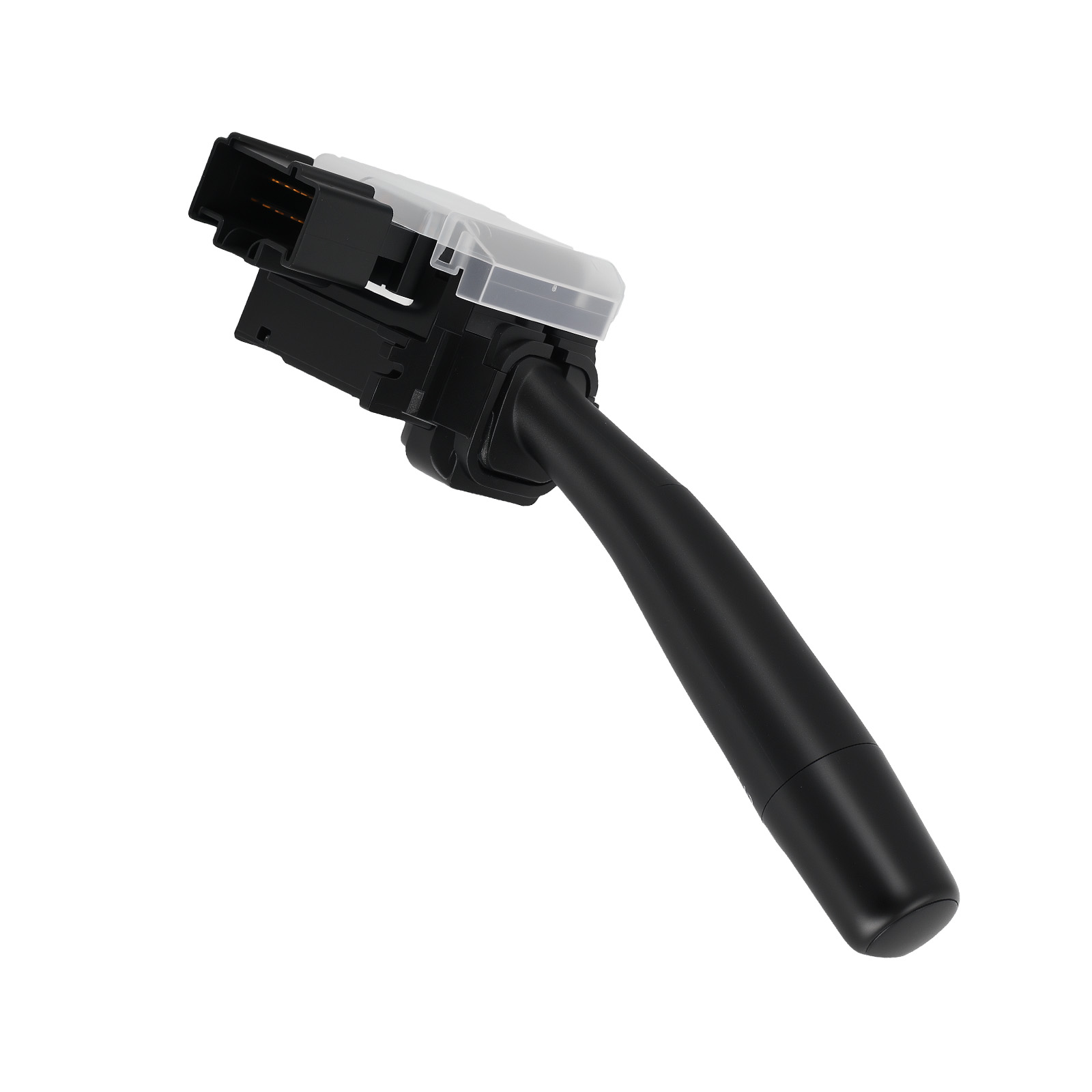 Turn Signal Switch CBS1022 6