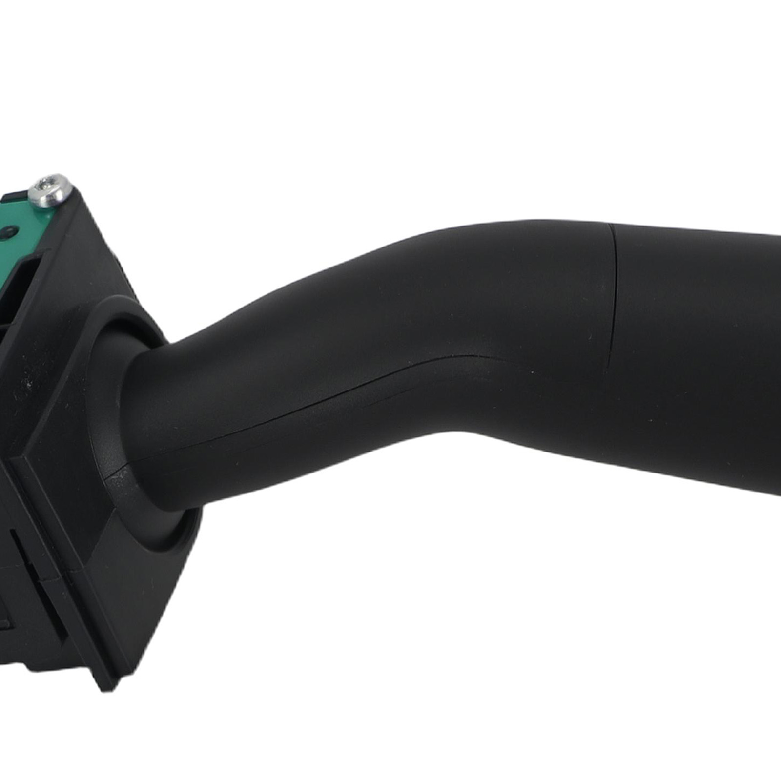 Turn Signal Switch CBS2142