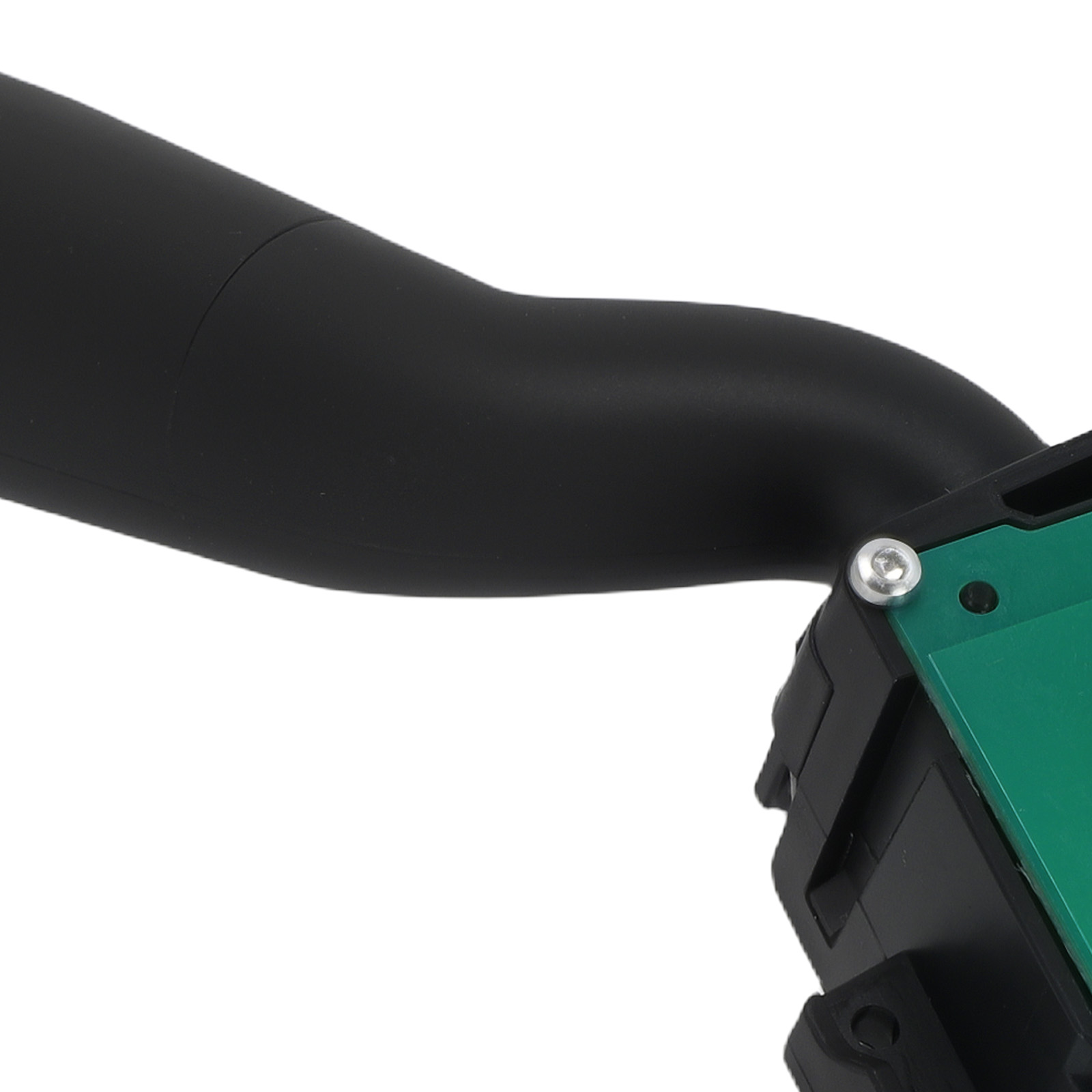 Turn Signal Switch CBS2142 2