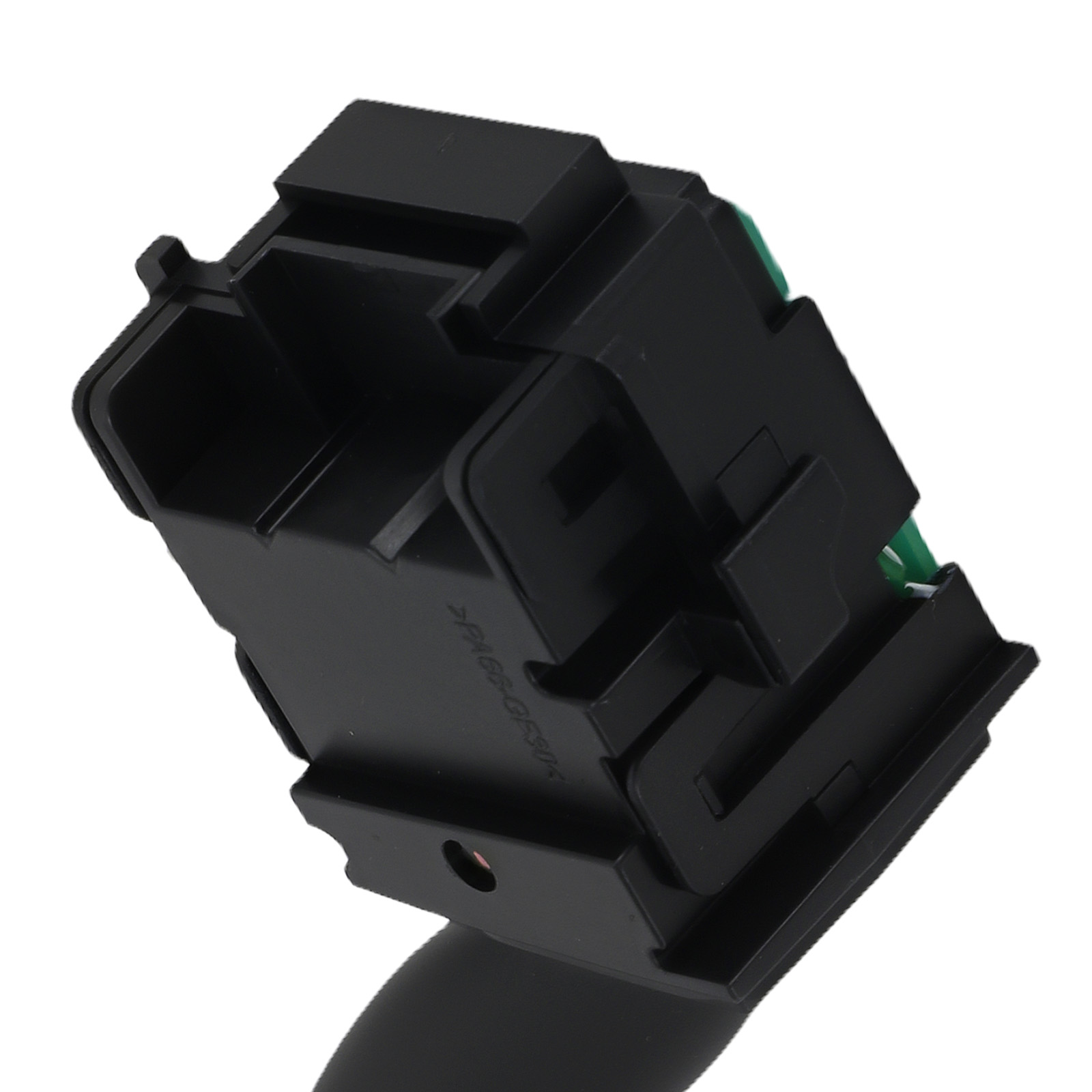 Turn Signal Switch CBS2142 3