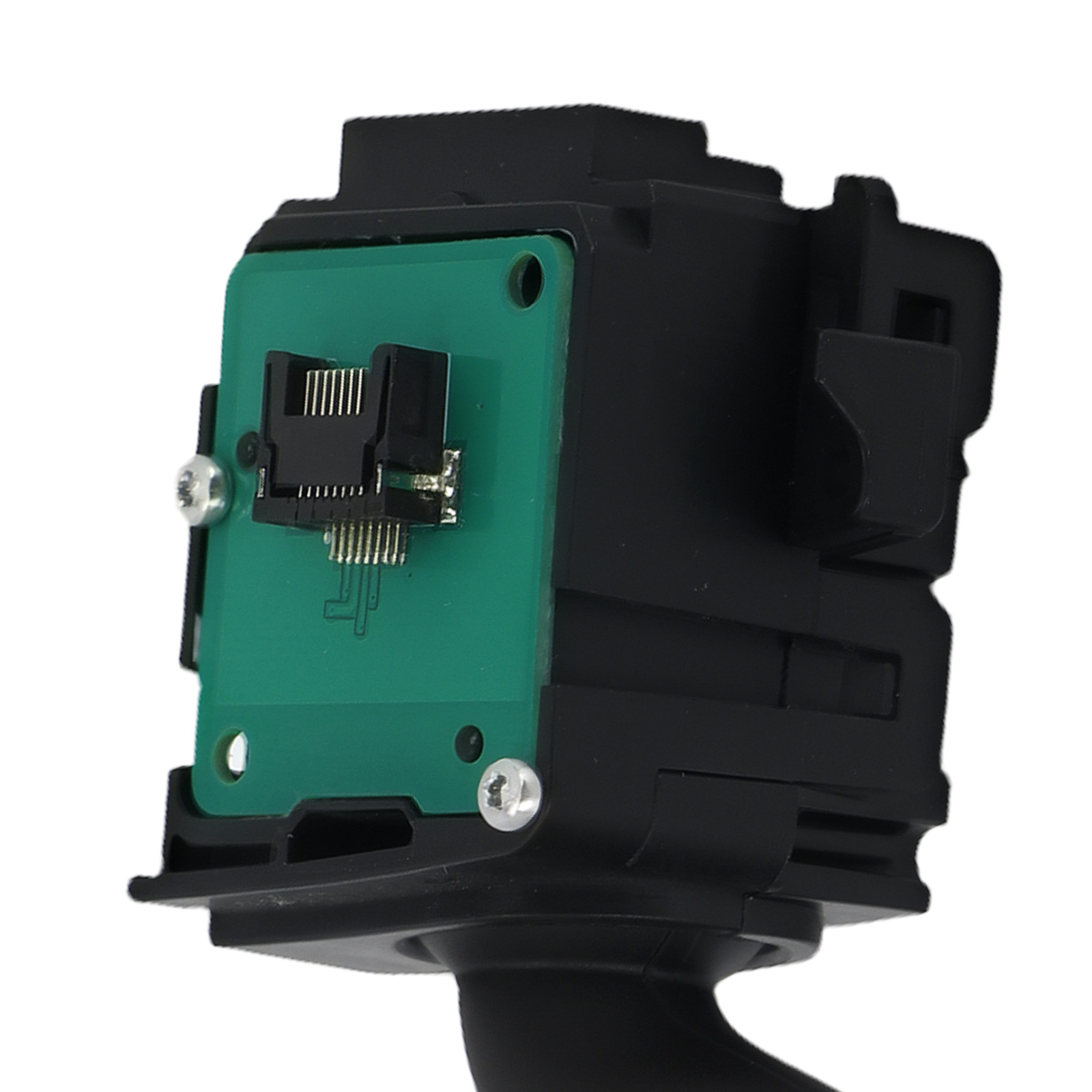 Turn Signal Switch CBS2142 4