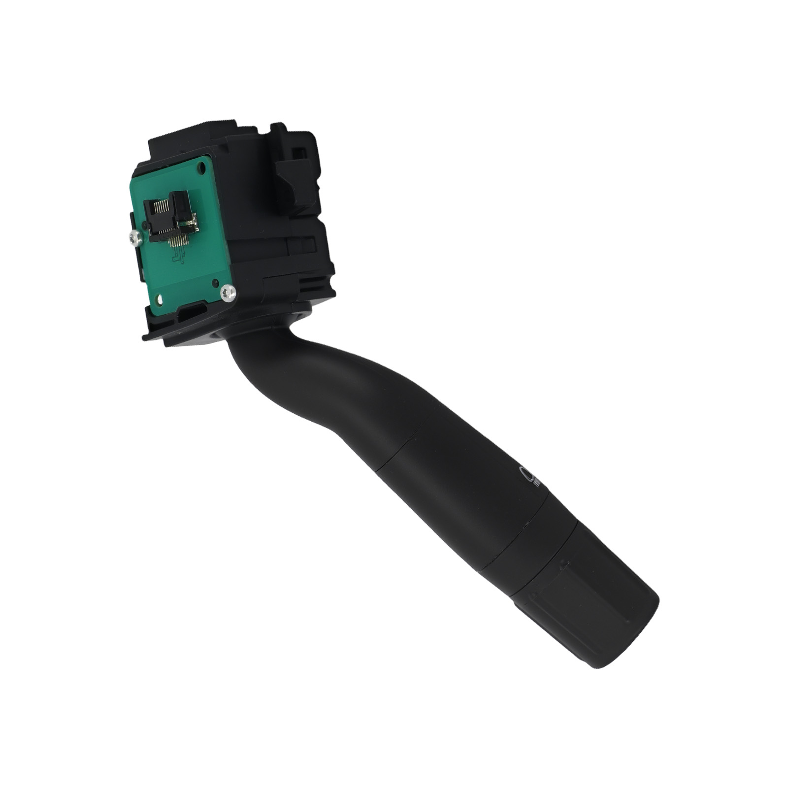 Turn Signal Switch CBS2142 5