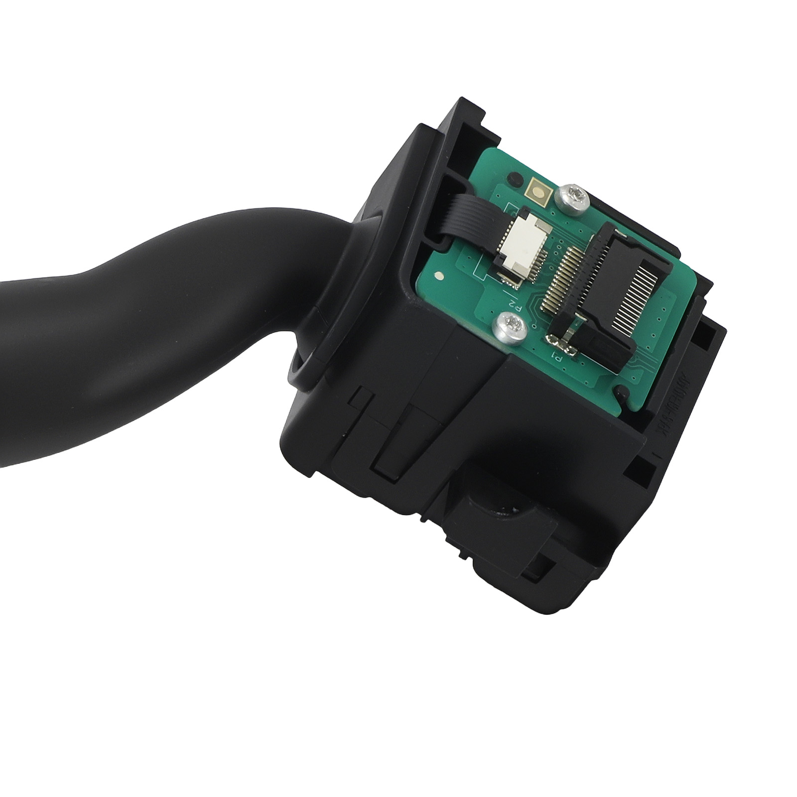 Turn Signal Switch CBS2272