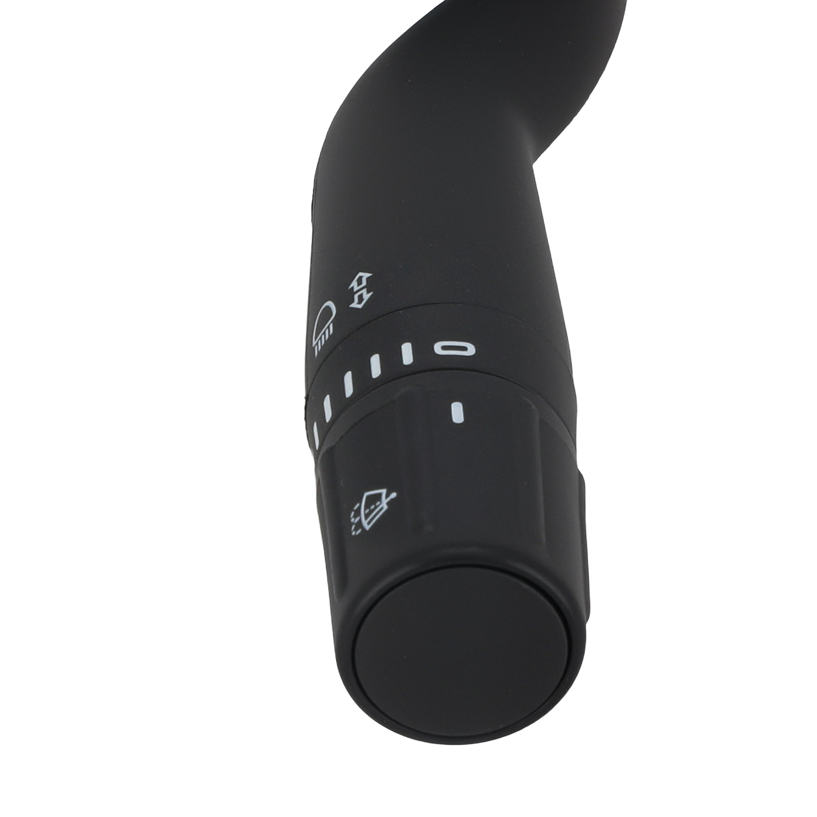 Turn Signal Switch CBS2272 2