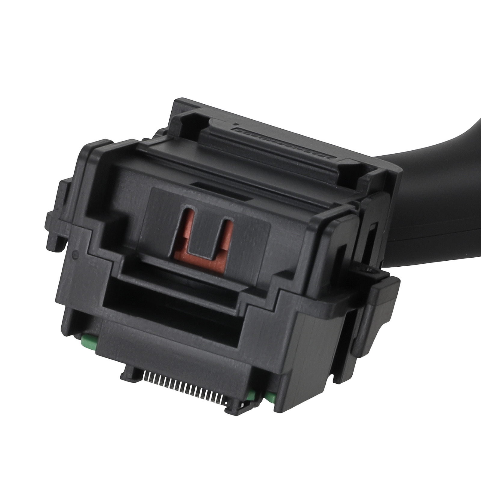 Turn Signal Switch CBS2272 3