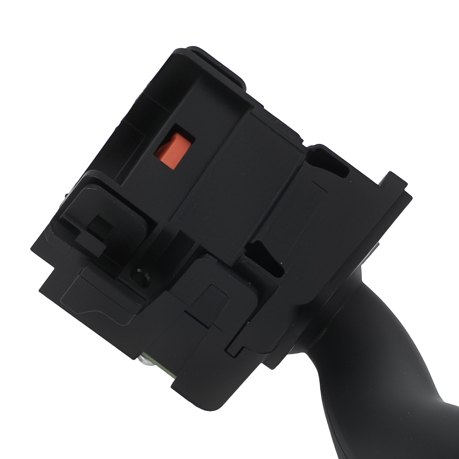 Turn Signal Switch CBS2272 5