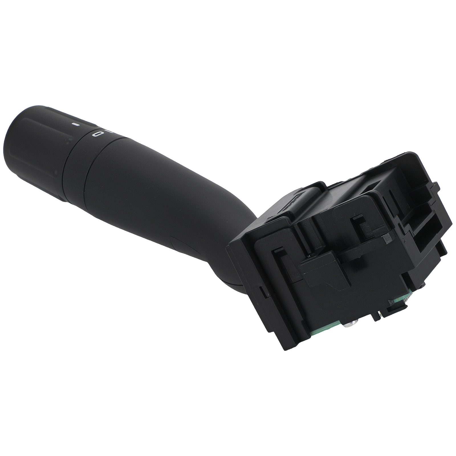Turn Signal Switch CBS2272 6