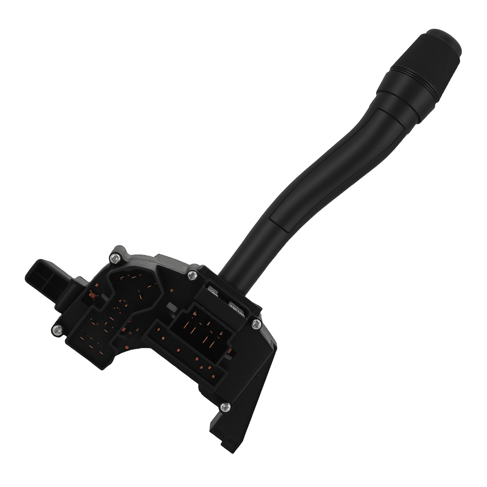 Turn Signal Switch F3TZ13K359B