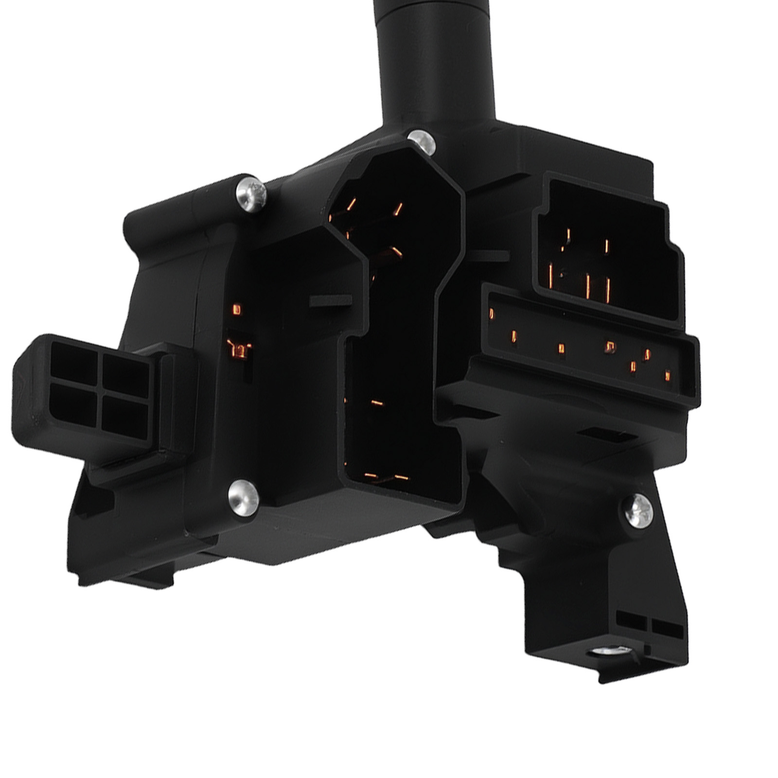 Turn Signal Switch F3TZ13K359B 2