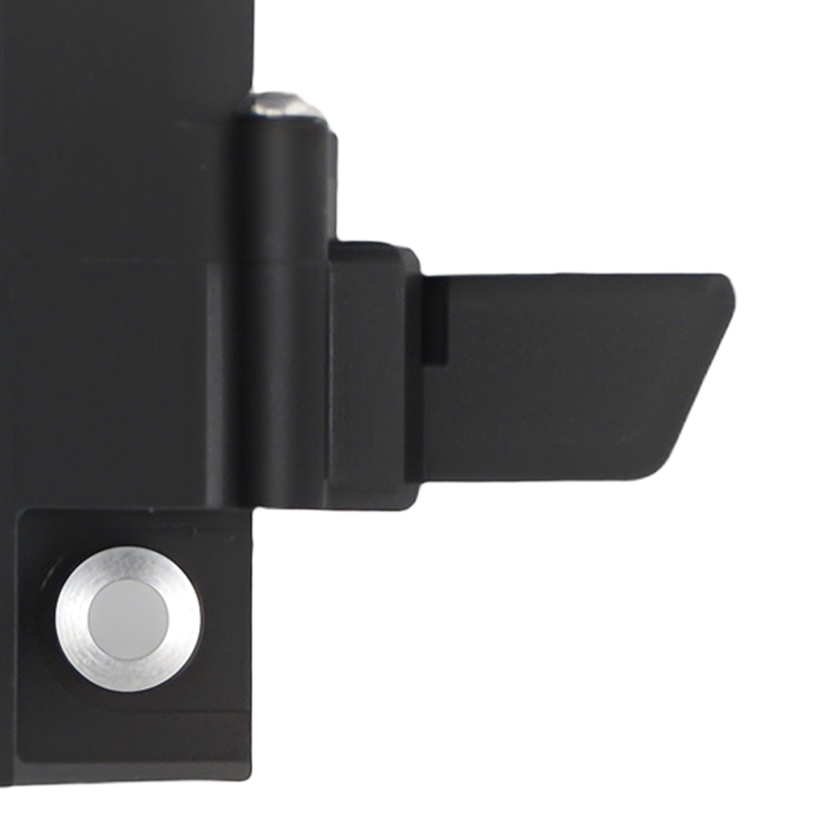 Turn Signal Switch F3TZ13K359B 4