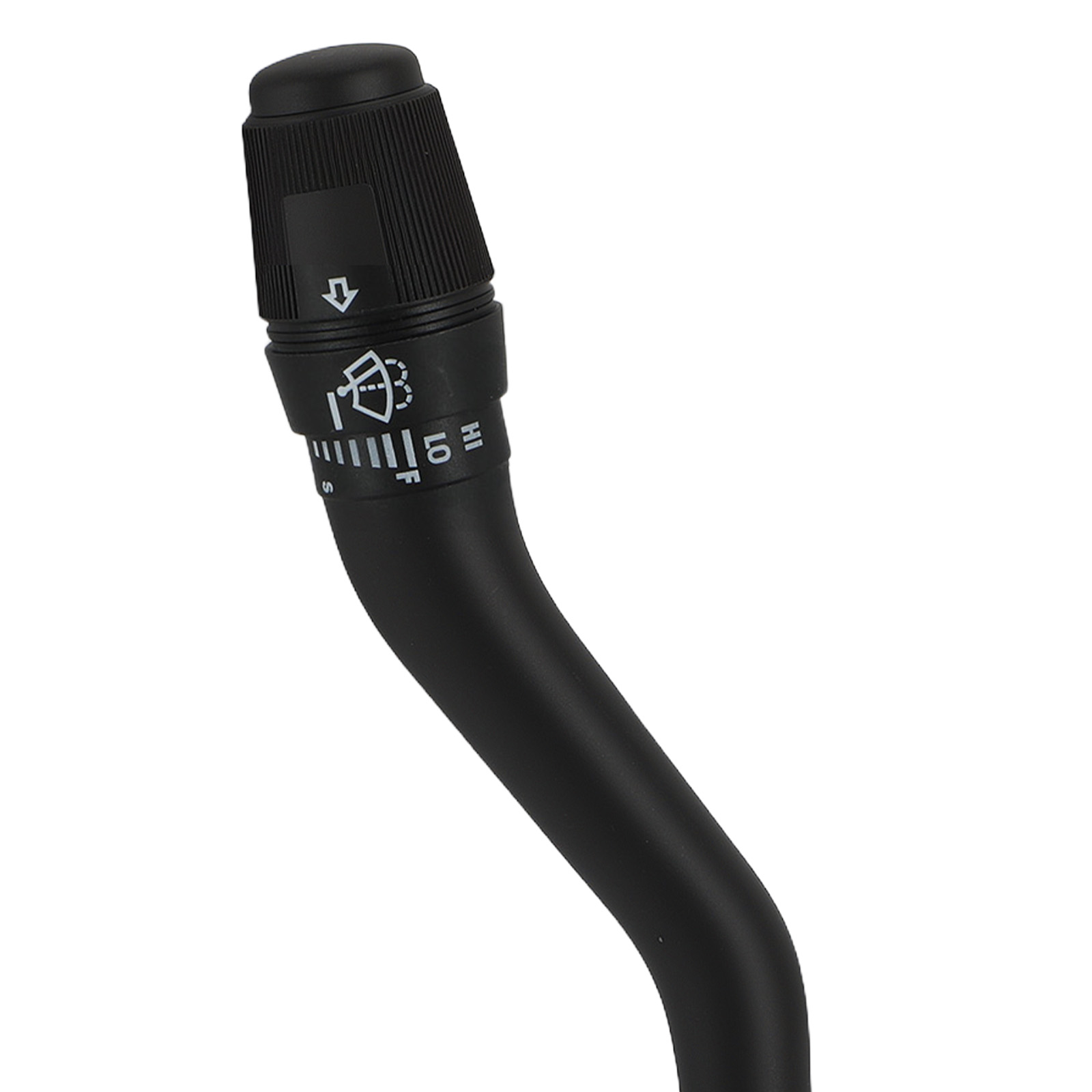 Turn Signal Switch F3TZ13K359B 5