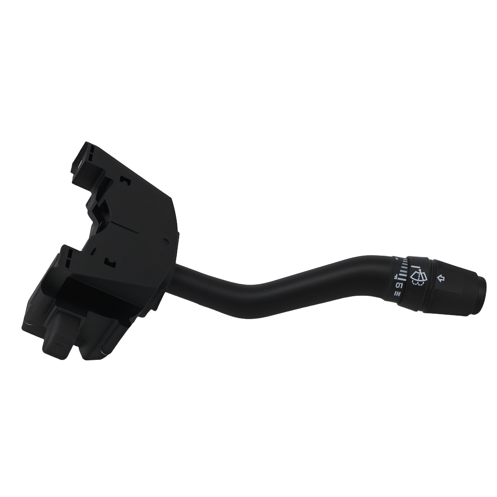 Turn Signal Switch F3TZ13K359B 6