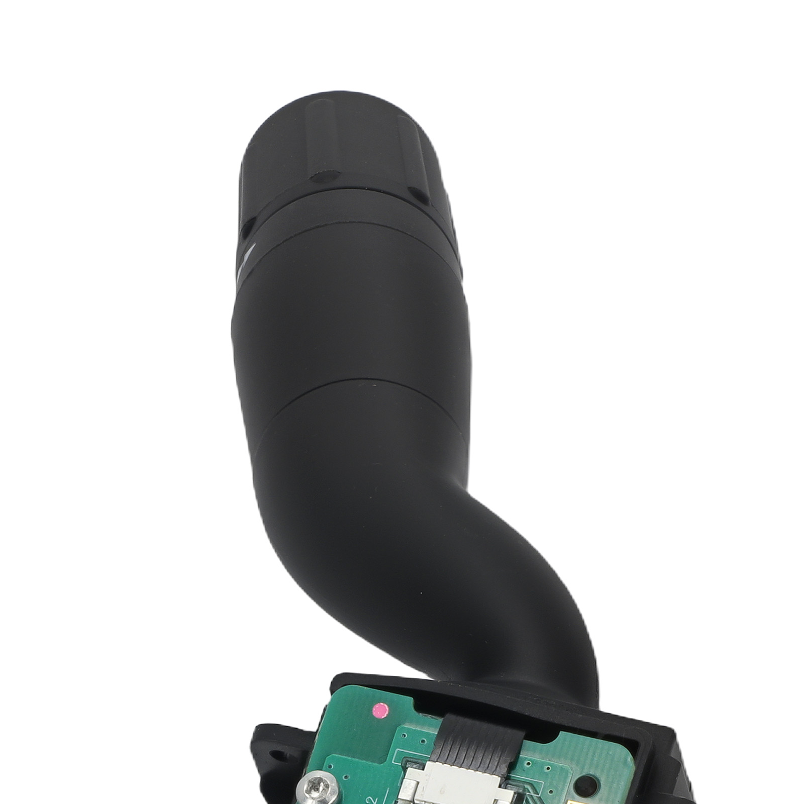 Turn Signal Switch FL3Z13K359AA