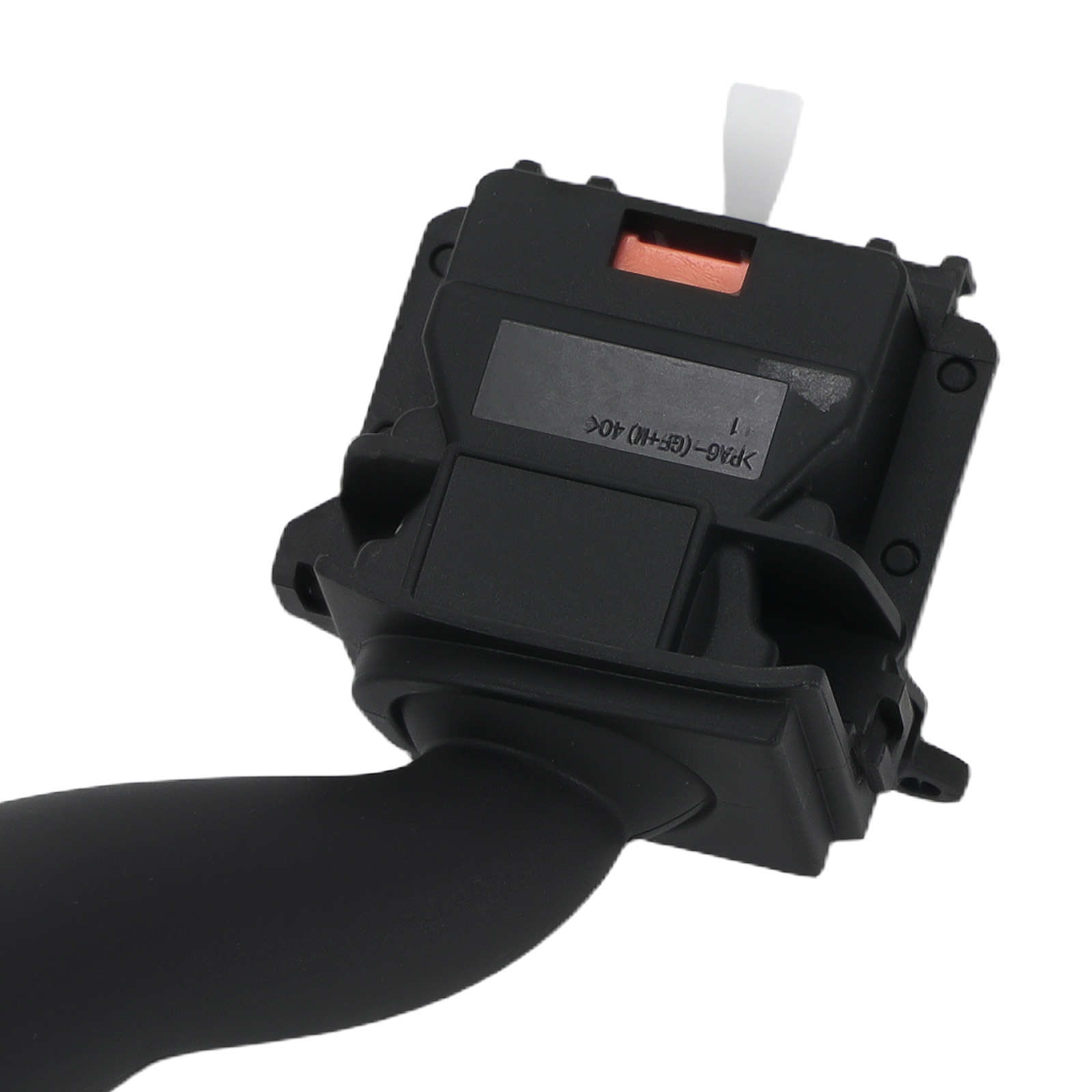 Turn Signal Switch FL3Z13K359AA 2